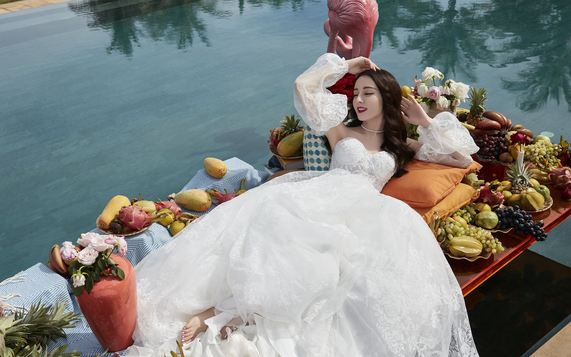 kaiyun xiazai-_南极冰原跑:在极地白雪中追逐梦想_,南极冰原阅读答案