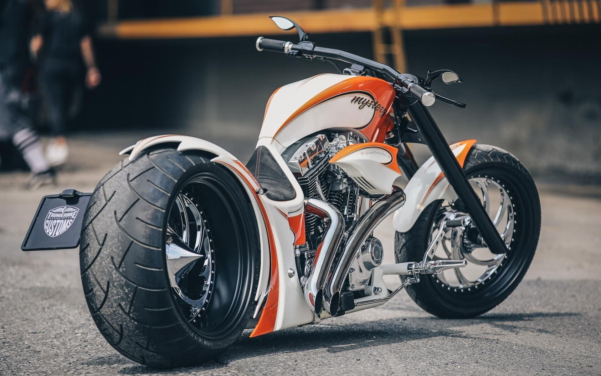 开云体育APP下载-_太阳队多点开花，终结对手连胜_，太阳队怎么样