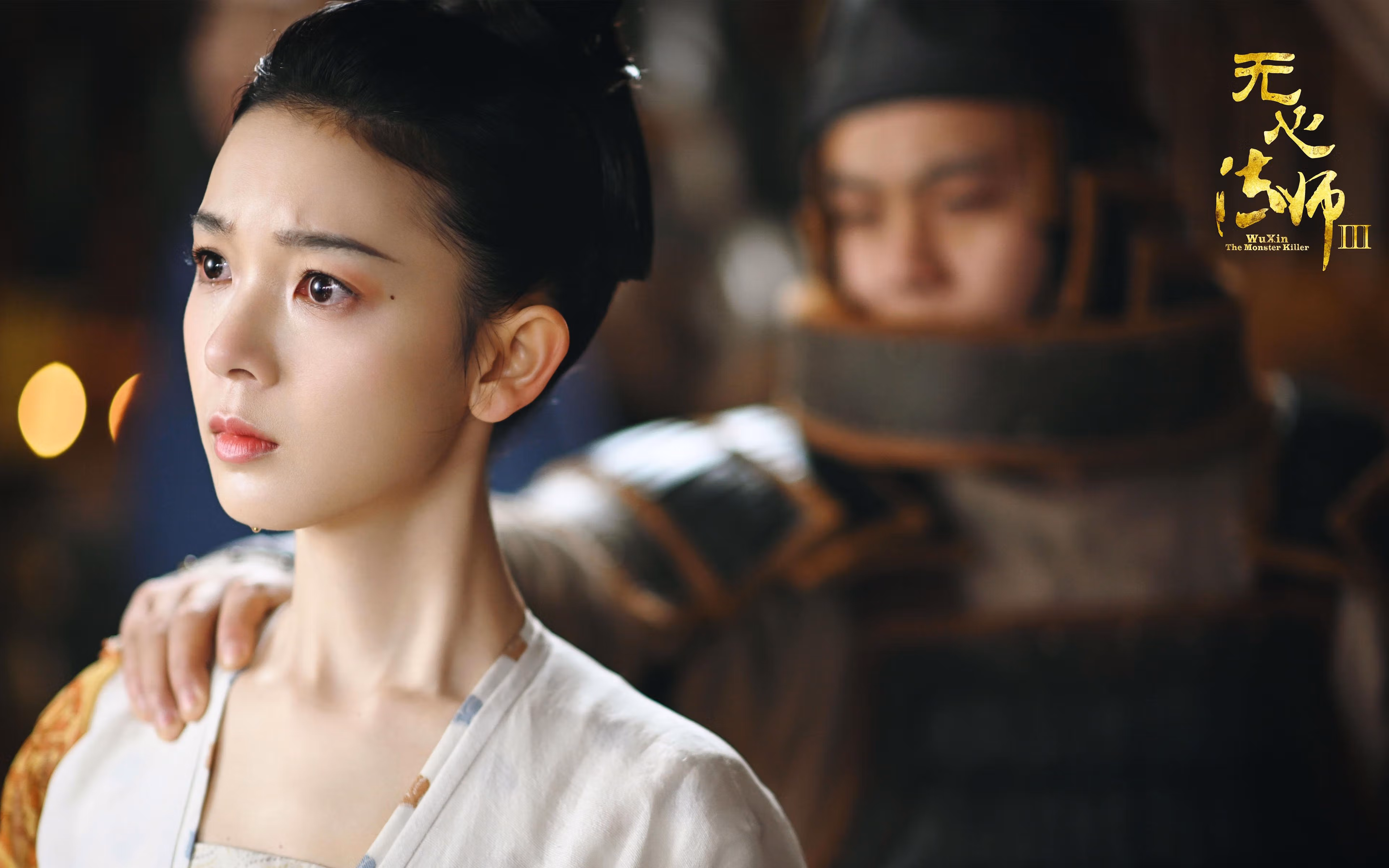 开云体育app安全下载-_运动员在训练中的趣味花絮曝光_，运动员vlog