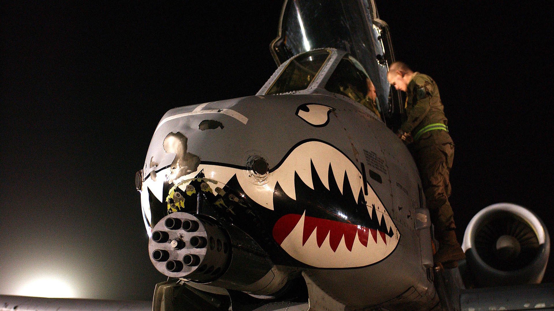 kaiyun sports-_魔术调整战术，迎难而上再创新高_，魔术设置