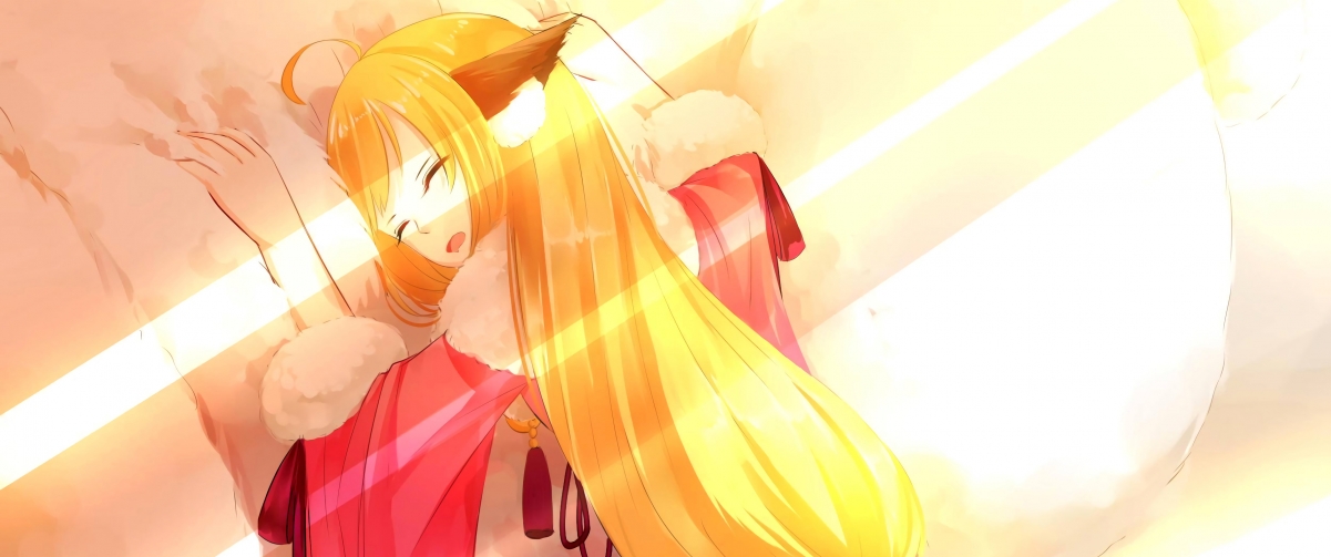 开云体育客户端-“战术奇招频出，记录刷新，比赛精彩不可复制”，战术合集