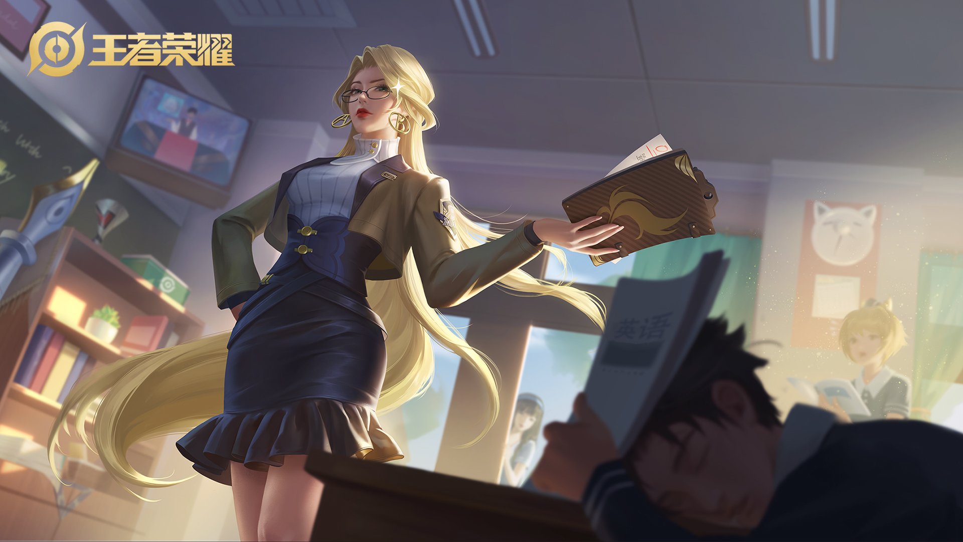 开云娱乐app安全登录-“战术精准：教练的终极布置解密”，教练战术板下载