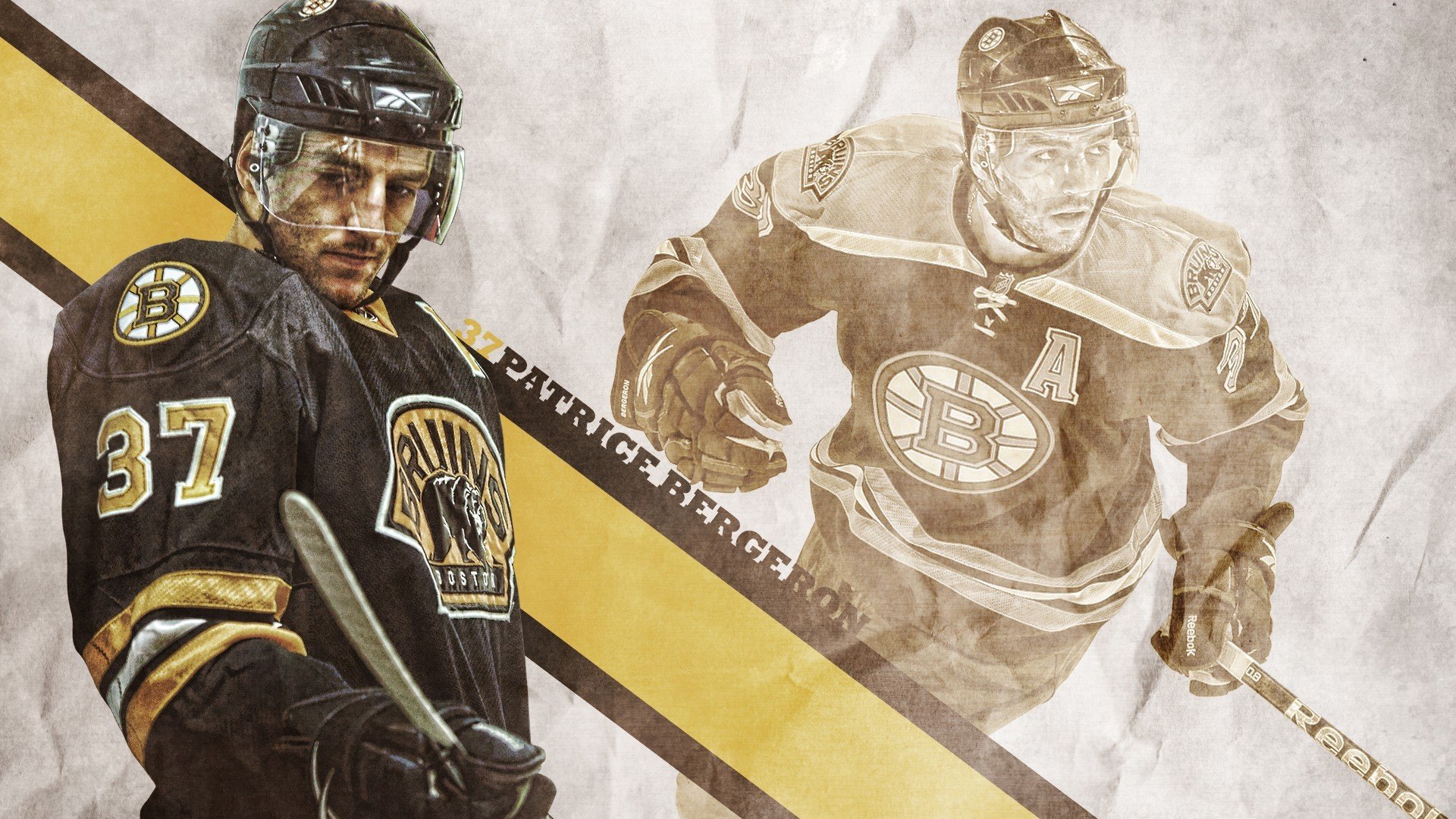 开云体育首页-“意甲青年军崛起,未来可期”,意甲青训排名