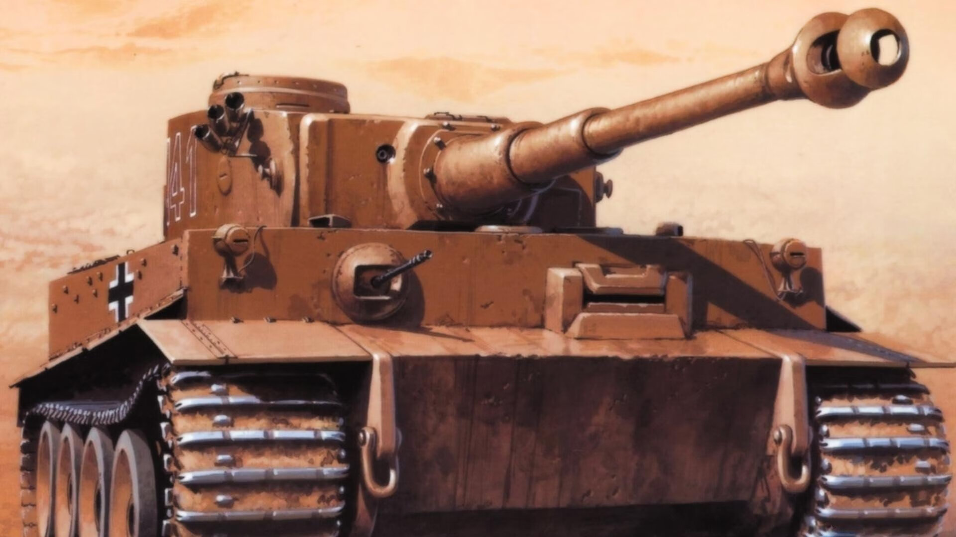 开云体育首页-“意甲青年军崛起,未来可期”,意甲青训排名