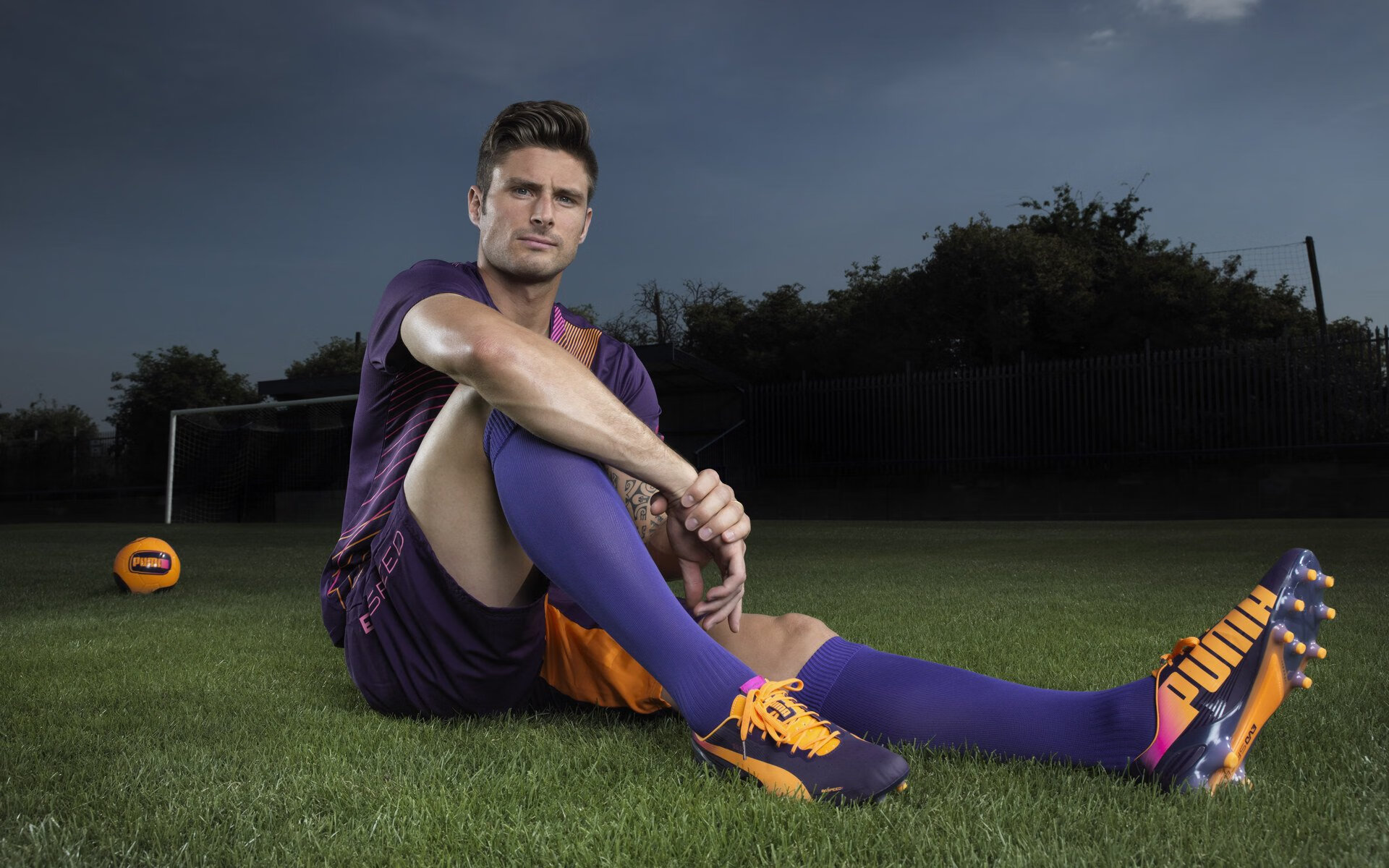 开云体育手机版-“西甲明星连续得分，带领球队持续冲刺”，西甲巨星