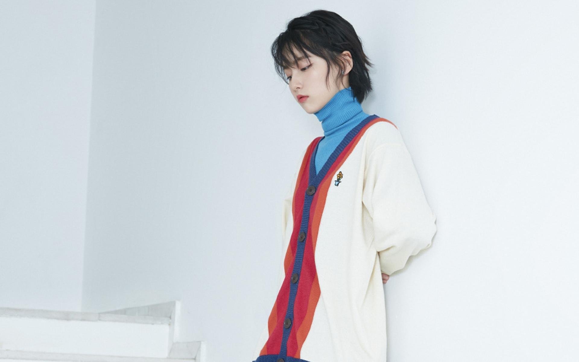 kaiyun sports safe-“西甲强队迎来关键比赛,争夺晋级积分”,西甲参赛队伍