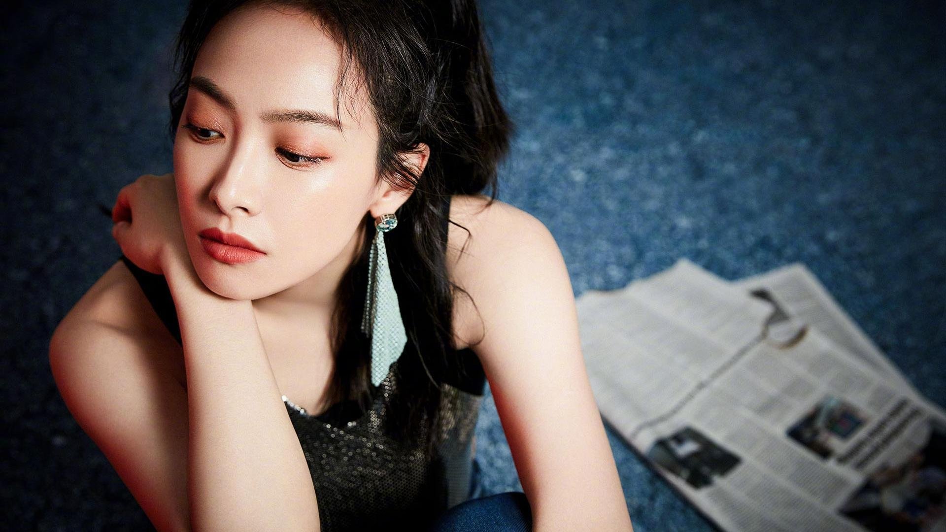 开云体育官网-【创新激发激情】新规则加快比赛节奏、提升观赏性，比赛创新形式