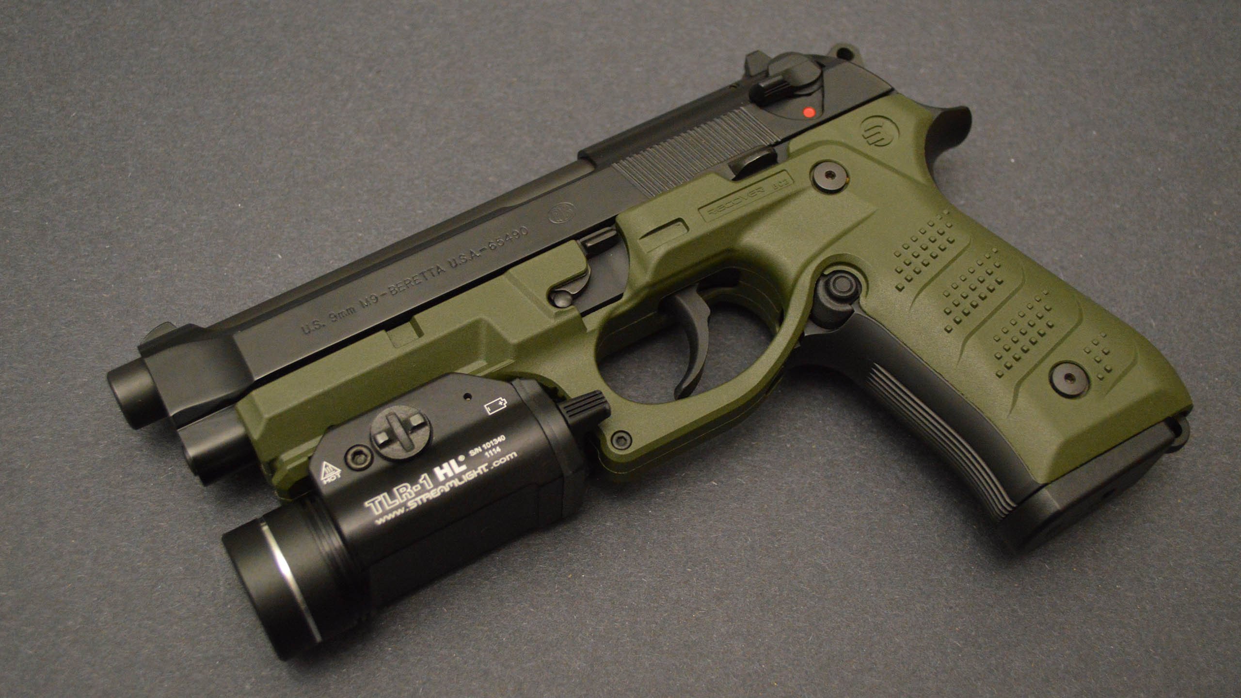 开云在线-世界杯新球衣发布,科技与传统文化融合引话题,2022年世界杯官方球衣