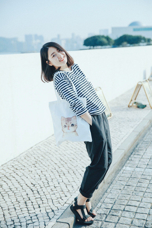 kaiyun app download-【运动员日常】顶尖运动员训练细节公开：攻防一体的秘密武器，运动员 训练