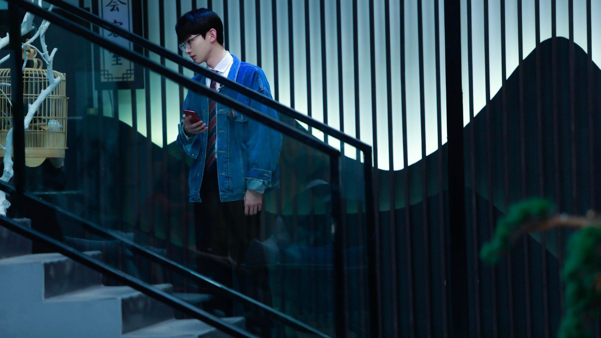 开云-中国男足在巴黎奥运会比赛中以2-0战胜西班牙,中国男足晋级奥运会