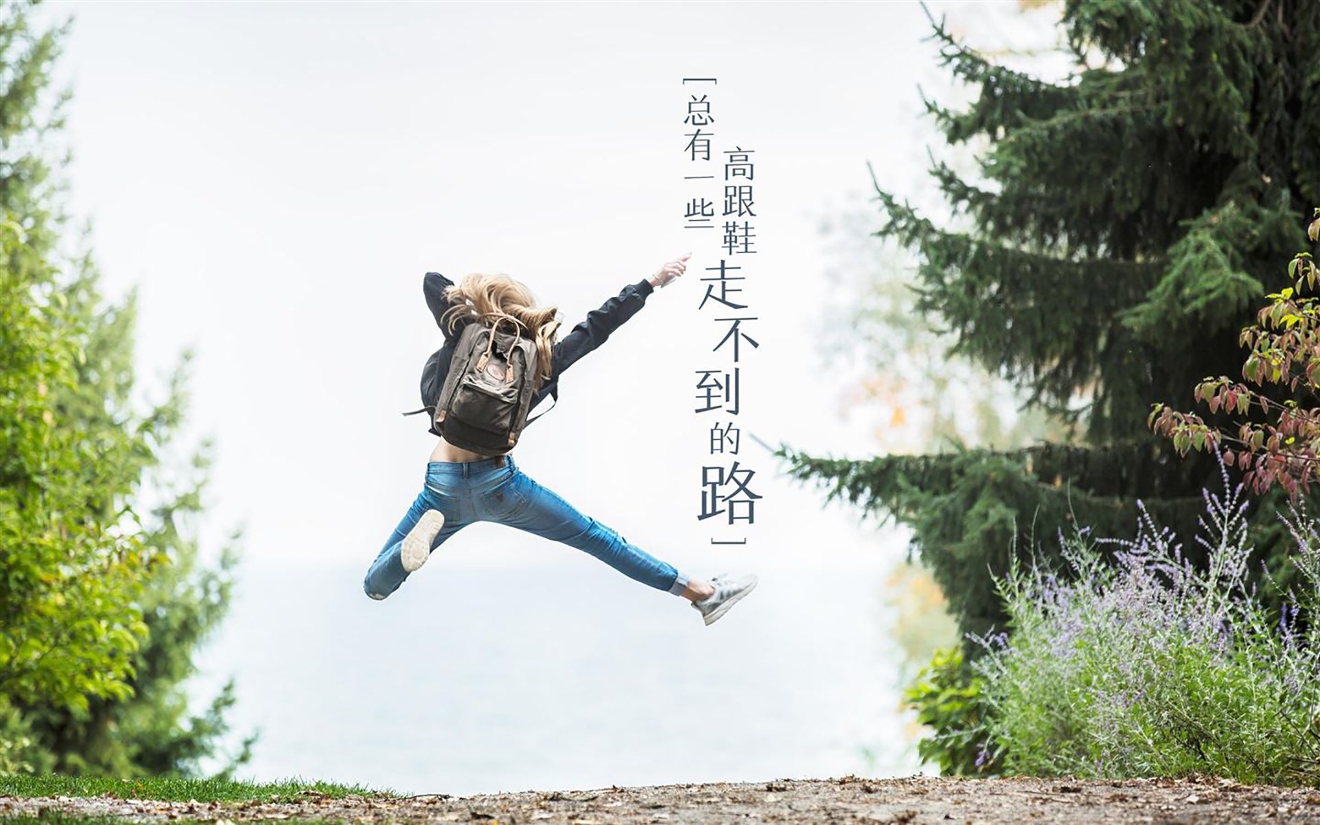 开云平台-中国篮球裁判员培训课程正式上线，推动裁判专业化，2020篮球裁判培训班