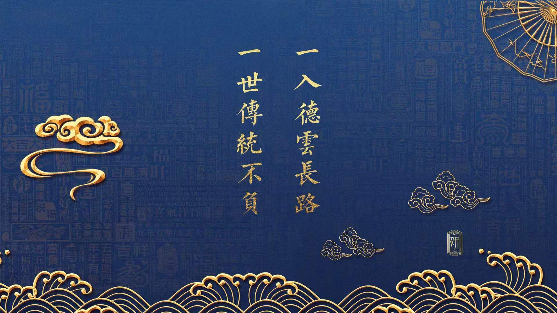 kaiyun xiazai-主教练罗纳德·科曼在欧洲杯前面临伤病困扰，弗兰基·德容和库普梅纳斯等主力缺阵。