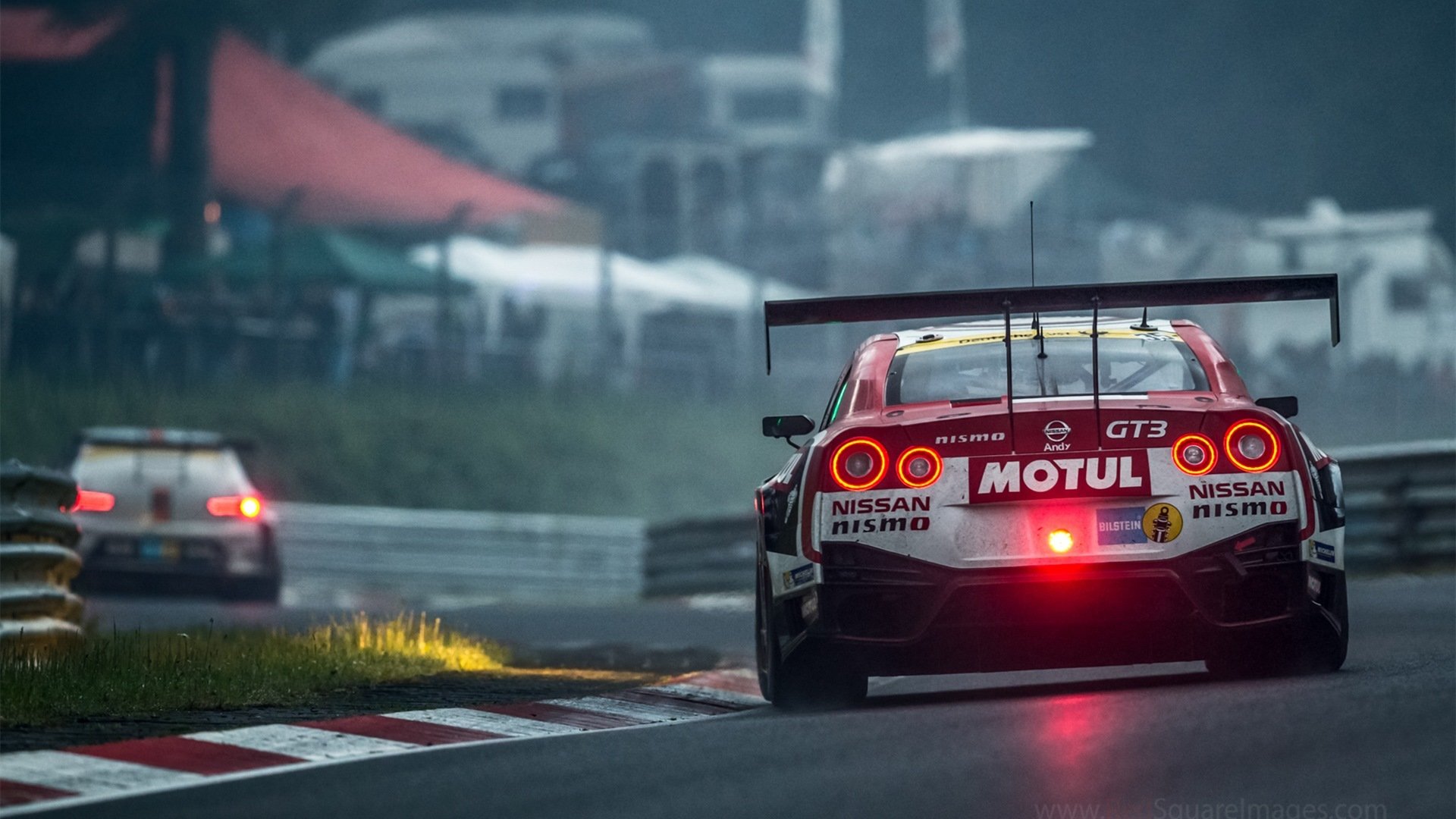 开云体育下载官网-传统剑术锦标赛，古技新演展风采，剑术比赛规则