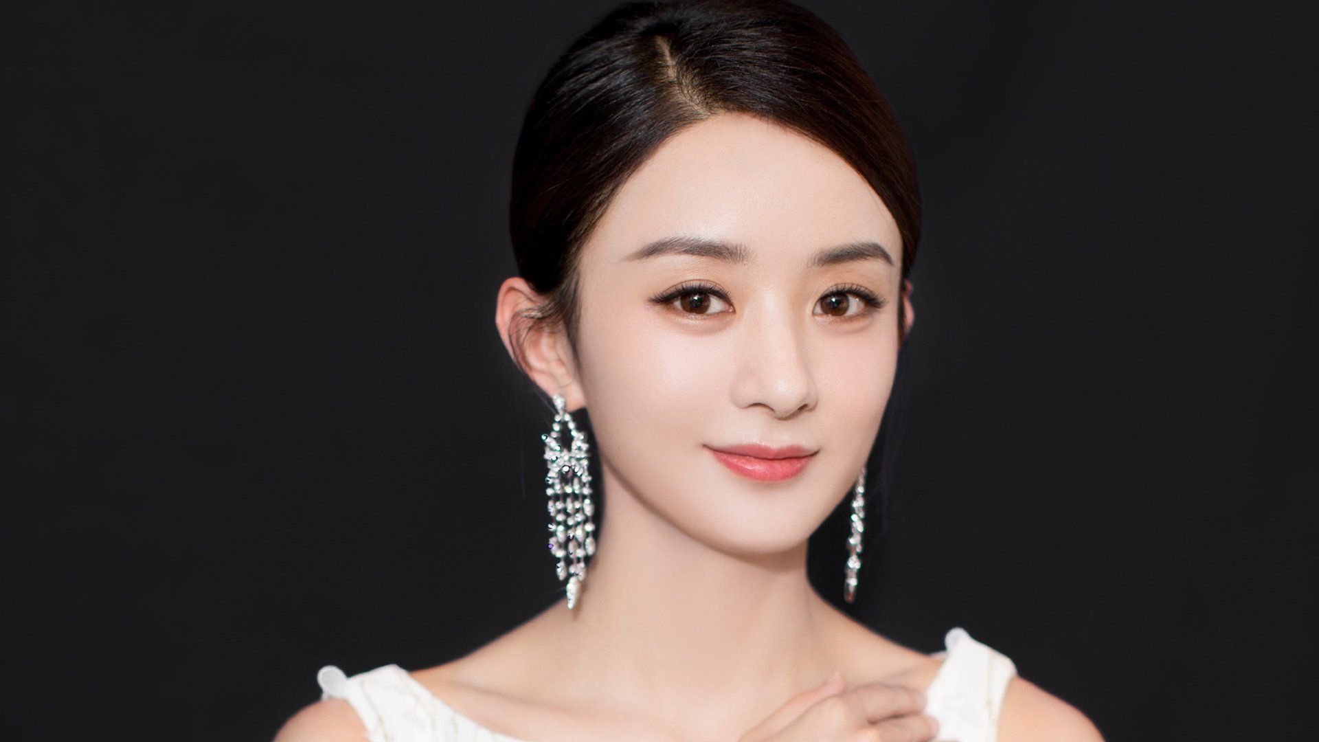 开云娱乐app安全登录-以“足球+科技”双轮驱动,探索智慧青训新模式,青年足球训练