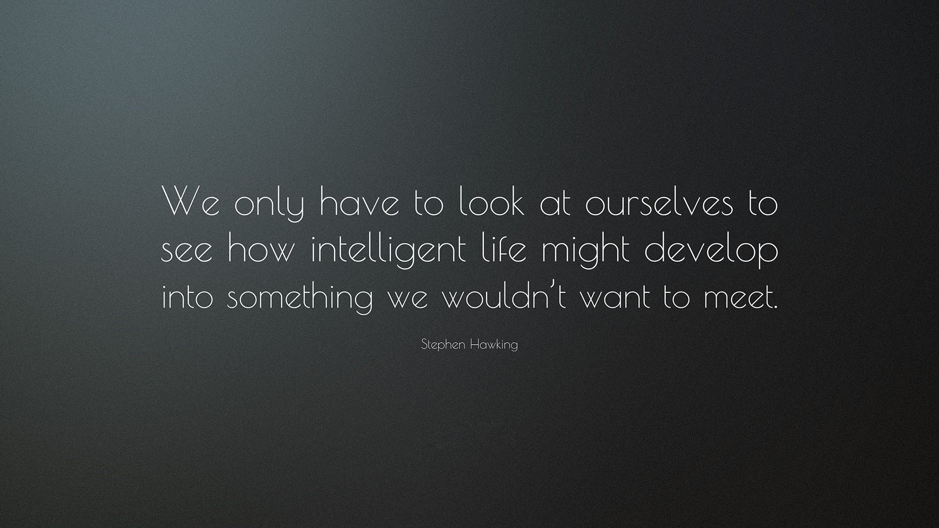 开云体育APP-从业者访谈:台球运动发展的挑战与机遇,台球发展现状