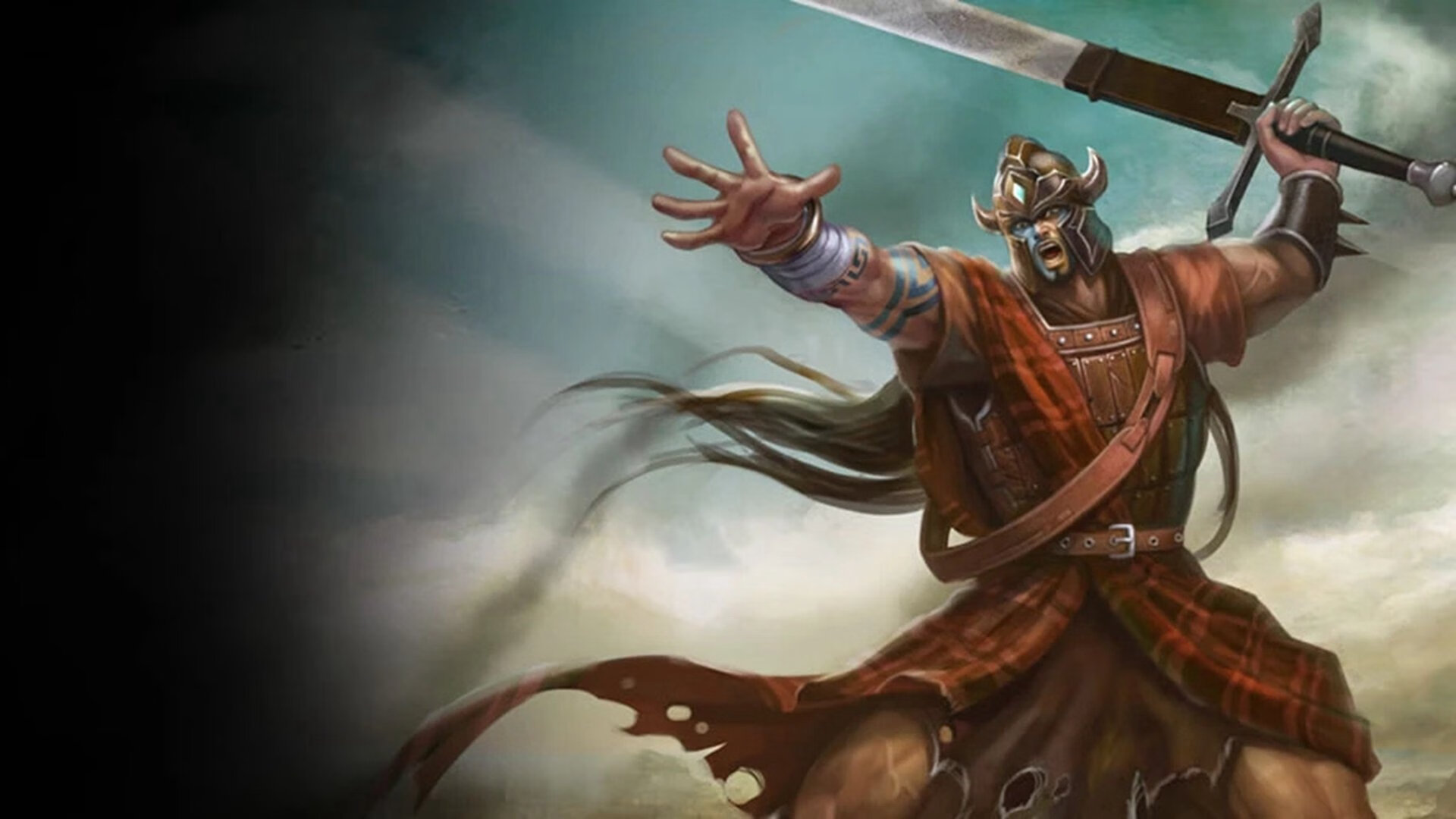 kaiyun app-全国青少年“篮球+文化”创新节在杭州盛大开启,推动多元文化融合