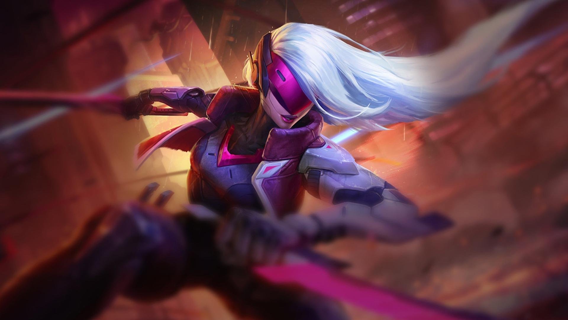 -克罗地亚队在巴黎奥运会手球比赛中以30_29战胜日本队,克罗地亚 队