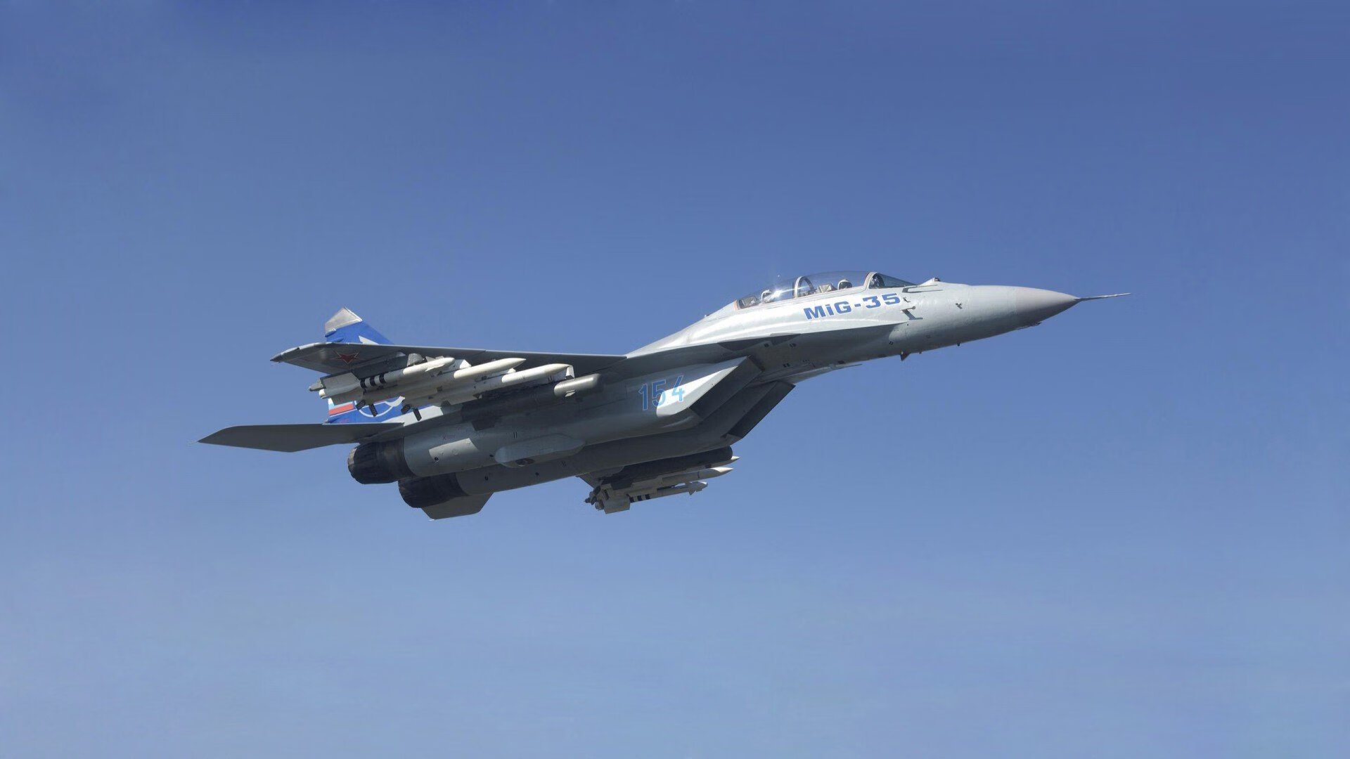 开云体育下载网址-伤病追踪：核心球员的康复现状与比赛影响，球队伤病