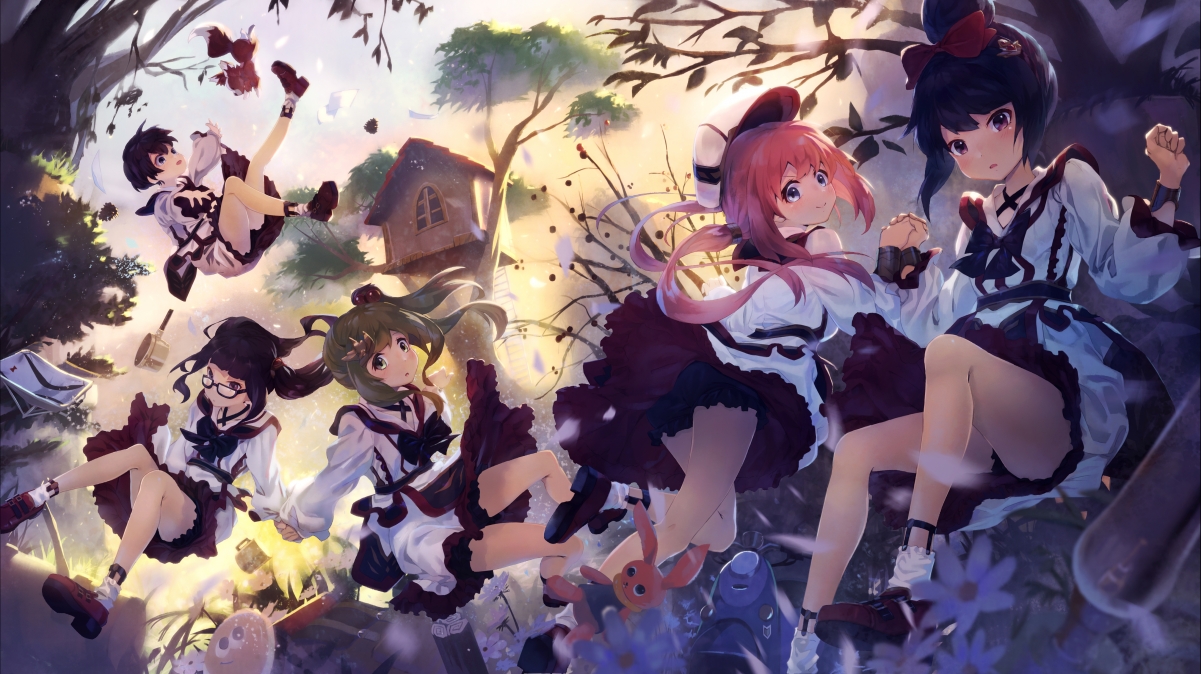 kaiyun sports safe-国际乒联推广青少年赛事，提升运动参与度，国际乒联团体赛新规则