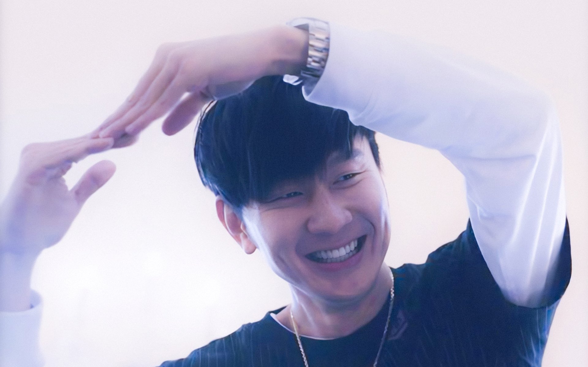 开云体育网址-国际拳击超级大战,力量与技巧的巅峰碰撞,国际拳击比赛规则