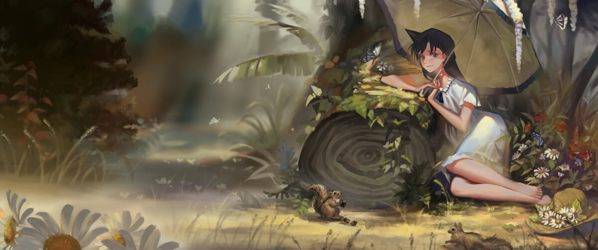 开云娱乐app安全登录-坦克世界“钢铁荣耀”终极决战即将到来，坦克齐飞，钢铁的荣耀3