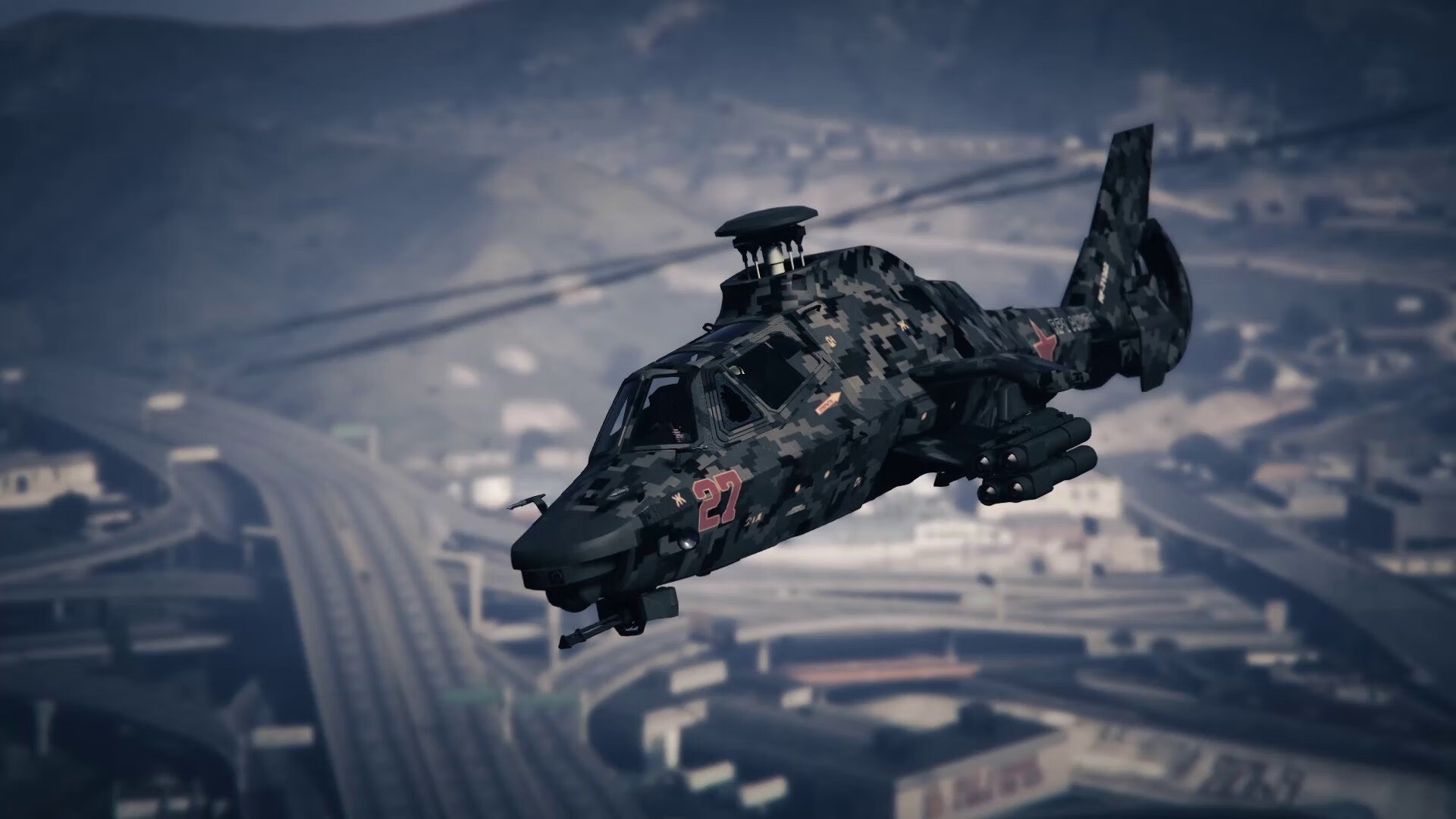 开云体育APP-广州德比再次上演申花胜出,广州德比集锦