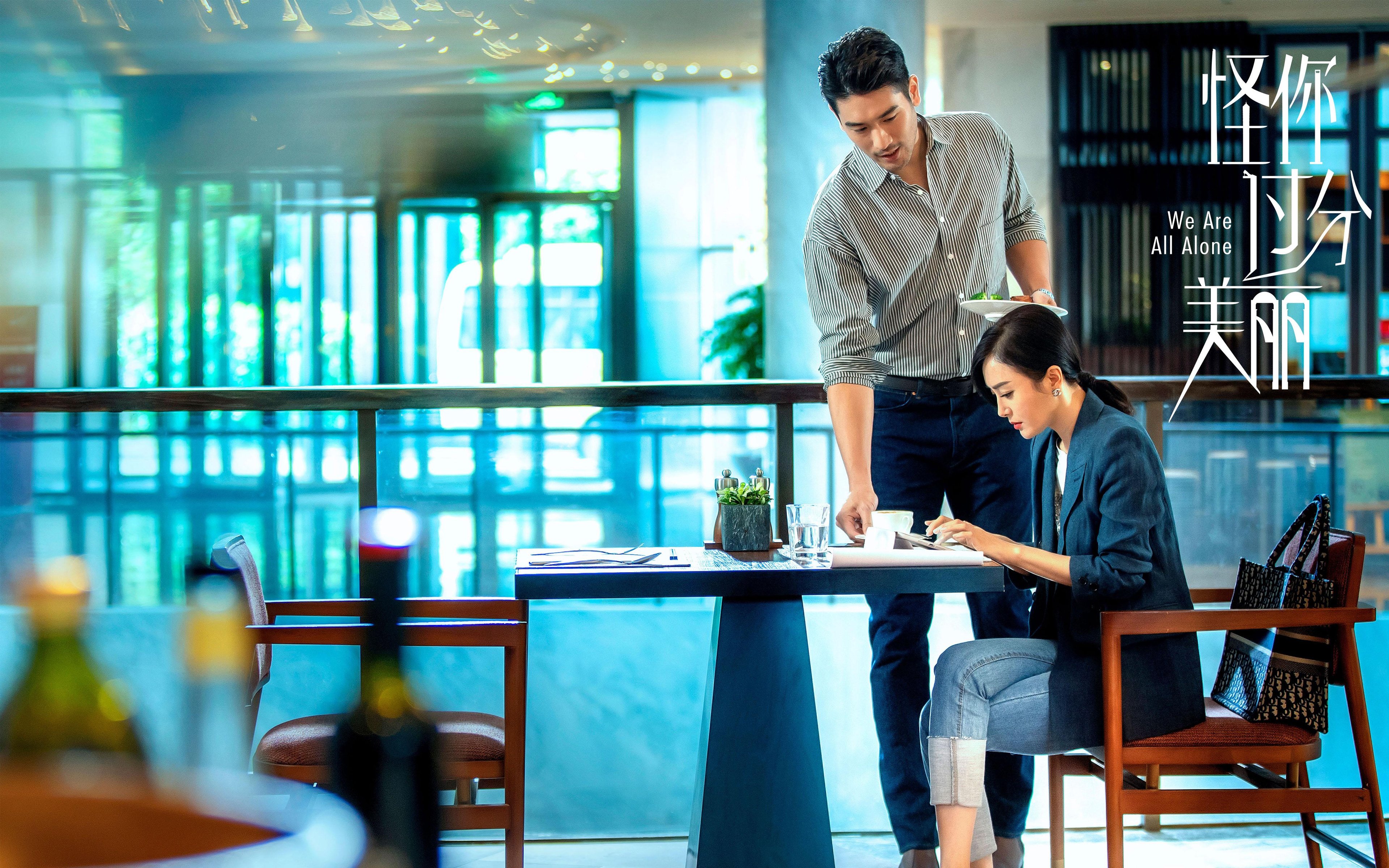 kaiyun sports safe-库里：手起“远射”，引爆全联盟的战术革新！，库里超远投球