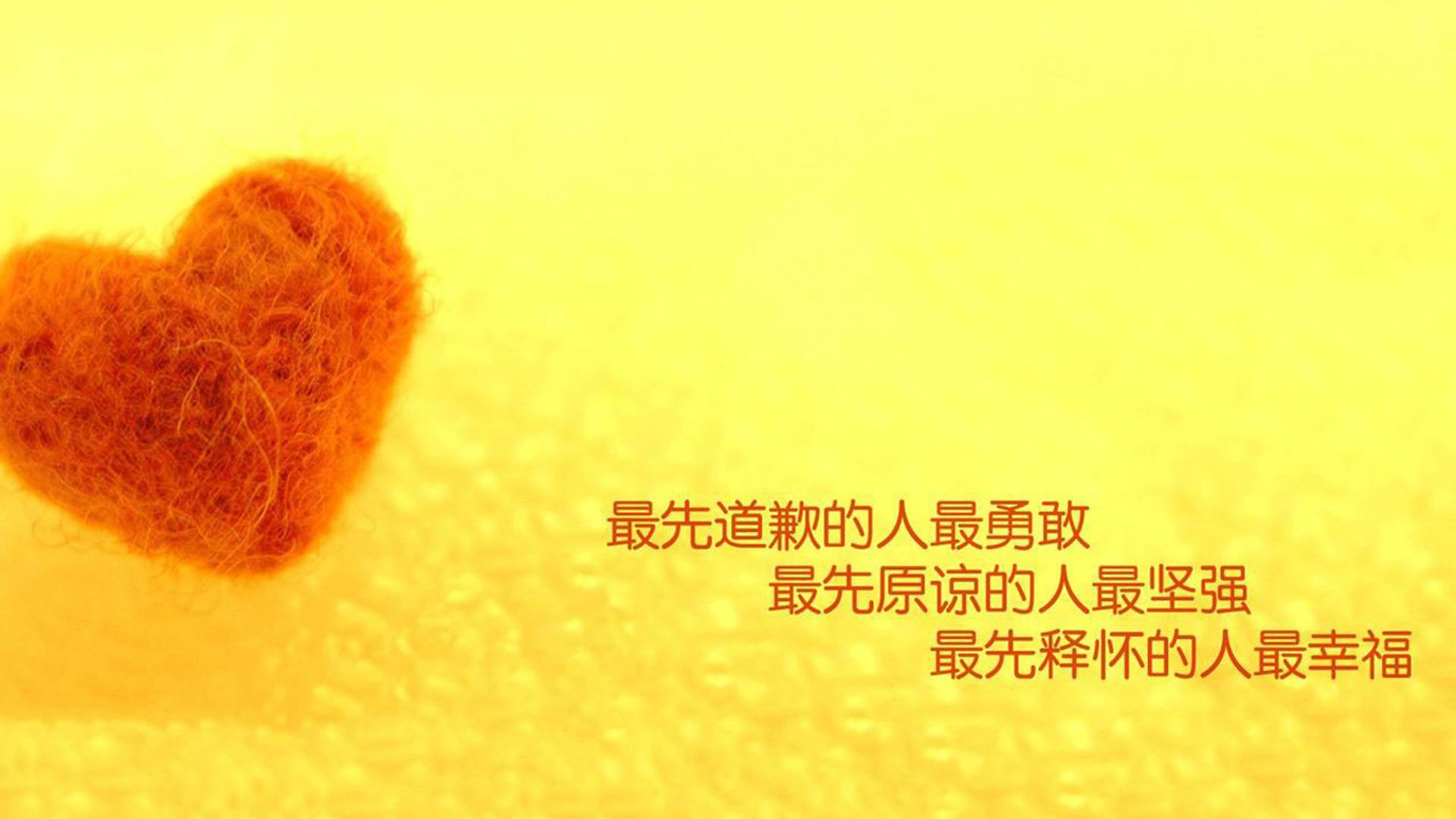 开云网页版-最佳裁判审判集锦，解决争议瞬间，裁判效果