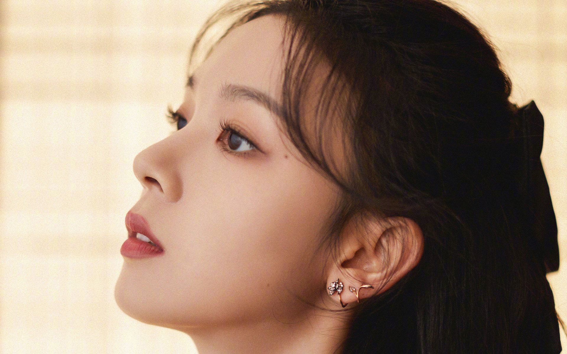 开云体育下载入口-球队粉丝团：他们的故事比比赛更精彩，足球粉丝叫什么