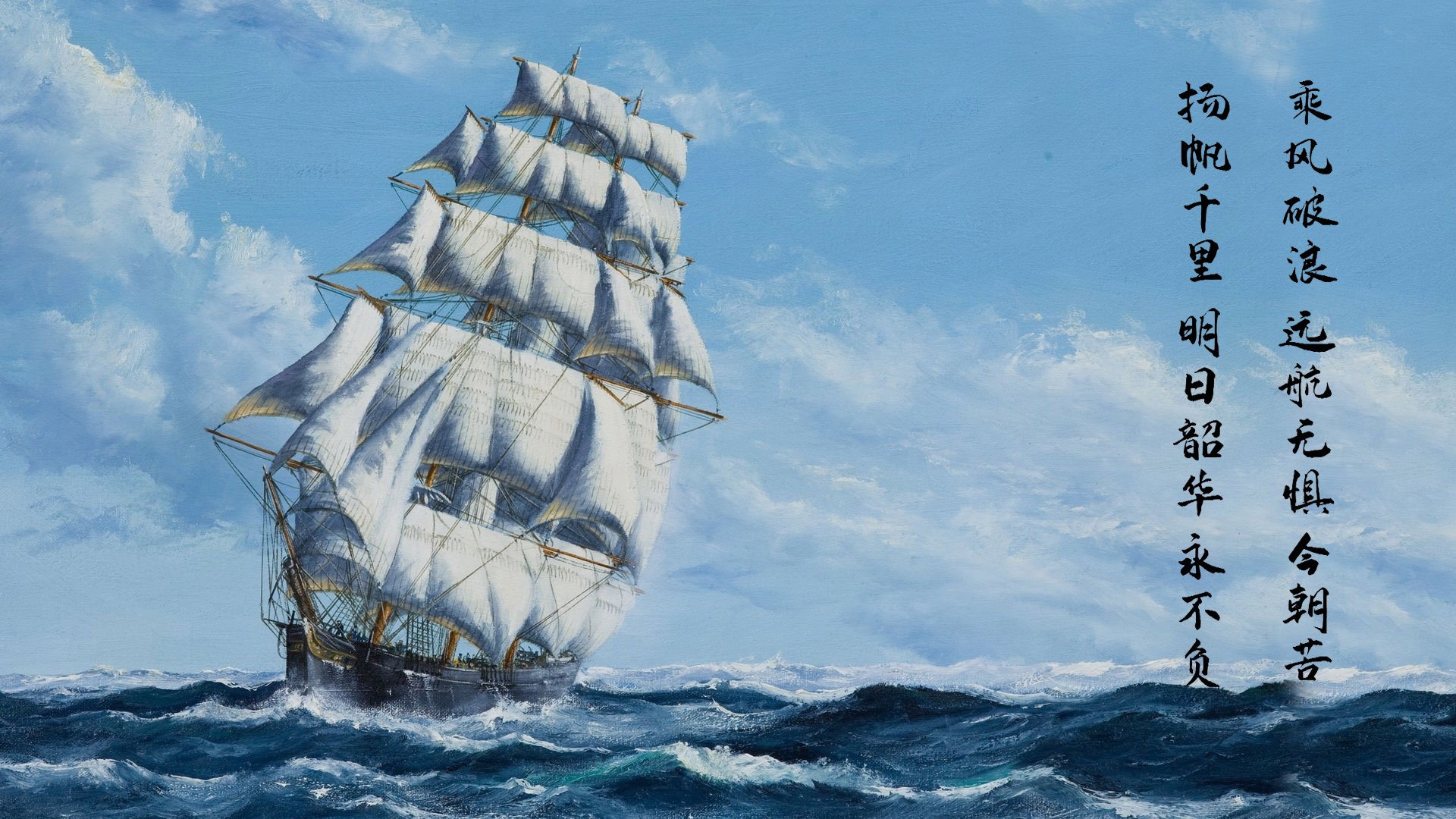 开云下载-瑞士门将获“最佳雪地扑救奖”,瑞士门将sommer