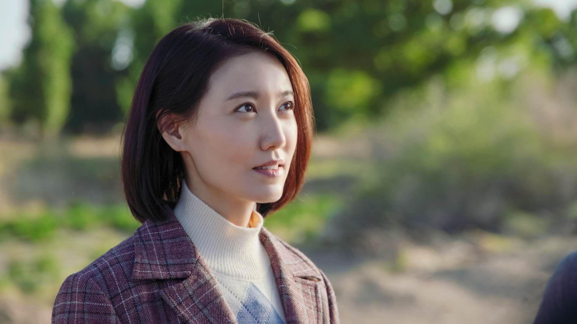 开云下载-篮球运动员综合素质提升培训项目,篮球运动员综合素质提升培训项目名称