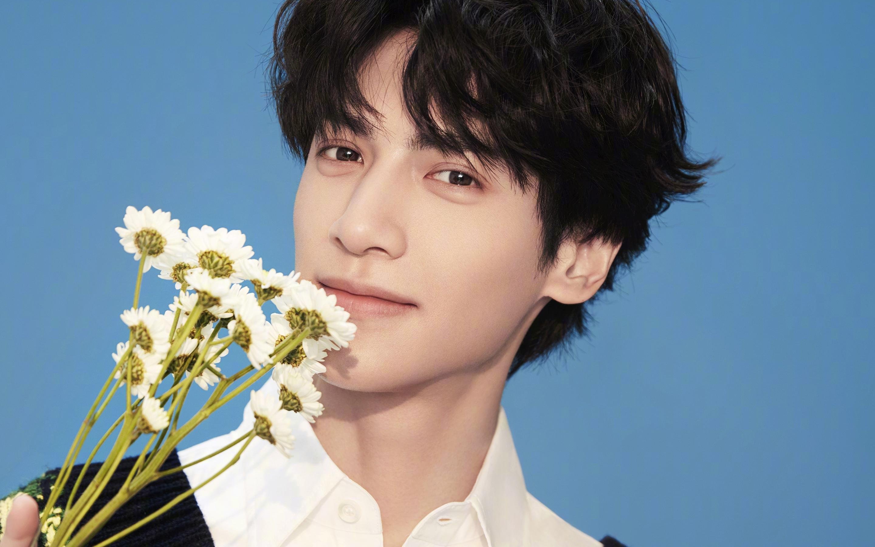 开云平台-葡萄牙骑手吉尔贝托·费利佩在2024年全国工作马术锦标赛中以“Morante”马匹获得大师组冠军，展现出色表现。