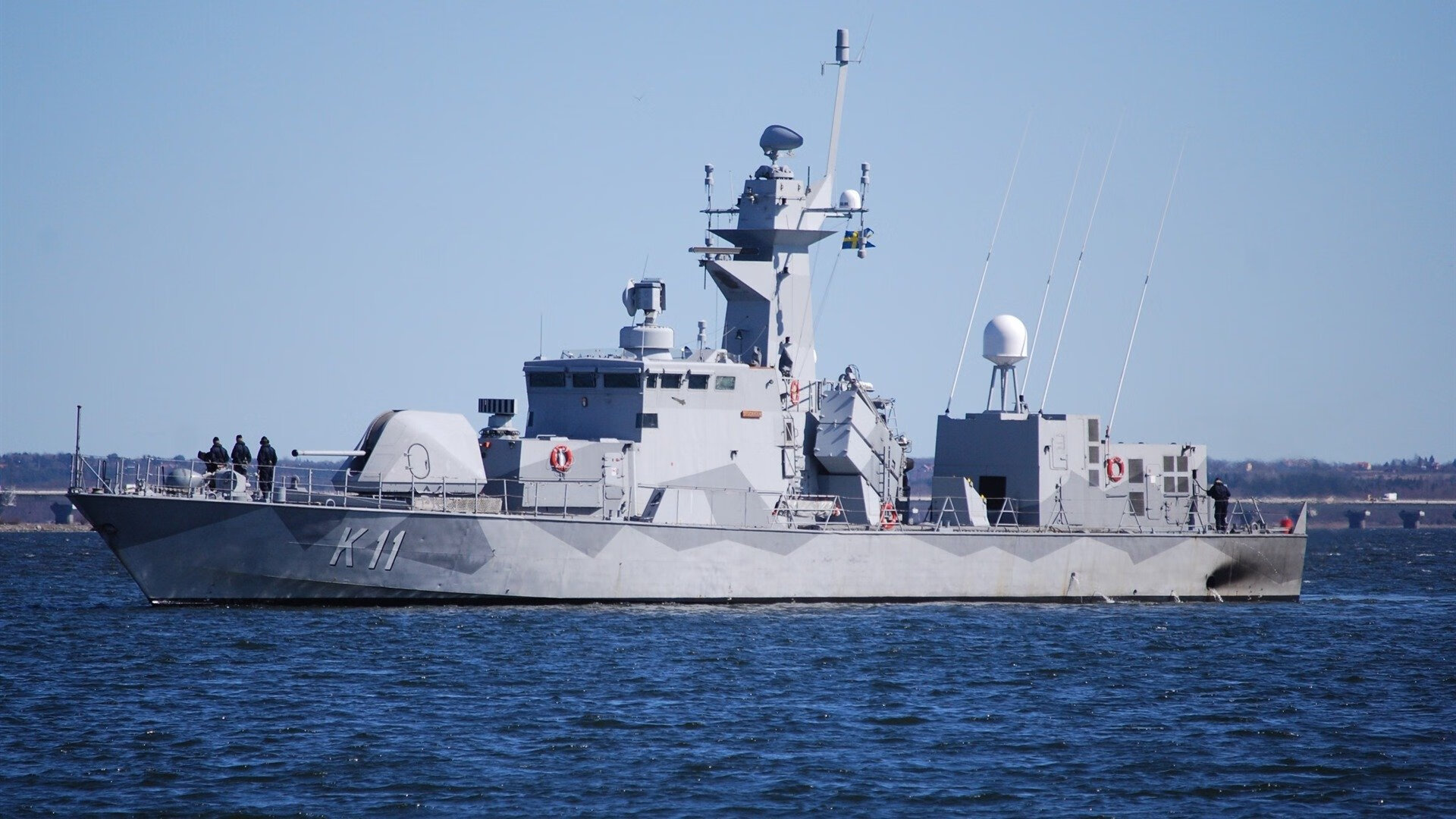 开云体育下载网址-西甲射手排行榜更新，梅西稳居榜首，西甲射手榜排名规则