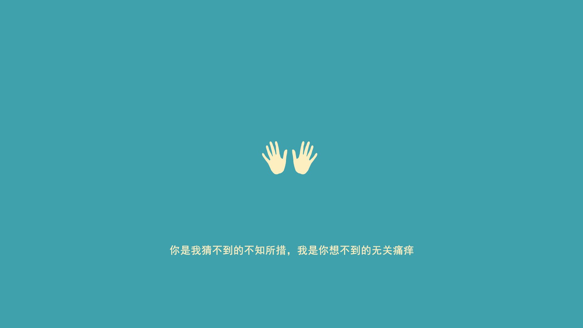 kaiyun sports safe-西甲进攻火力全开，专家解读亮点，2021西甲进球