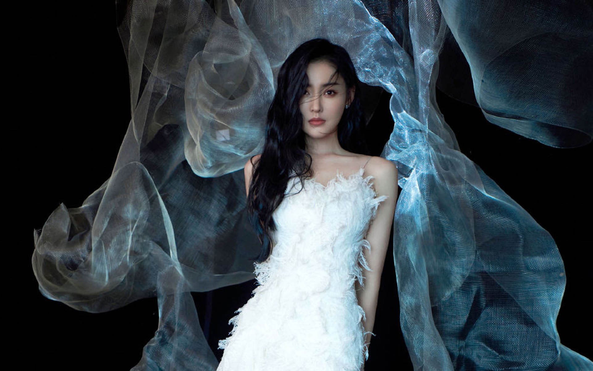 开云体育博彩-足球产业链报告显示整体规模持续扩张，足球产业化