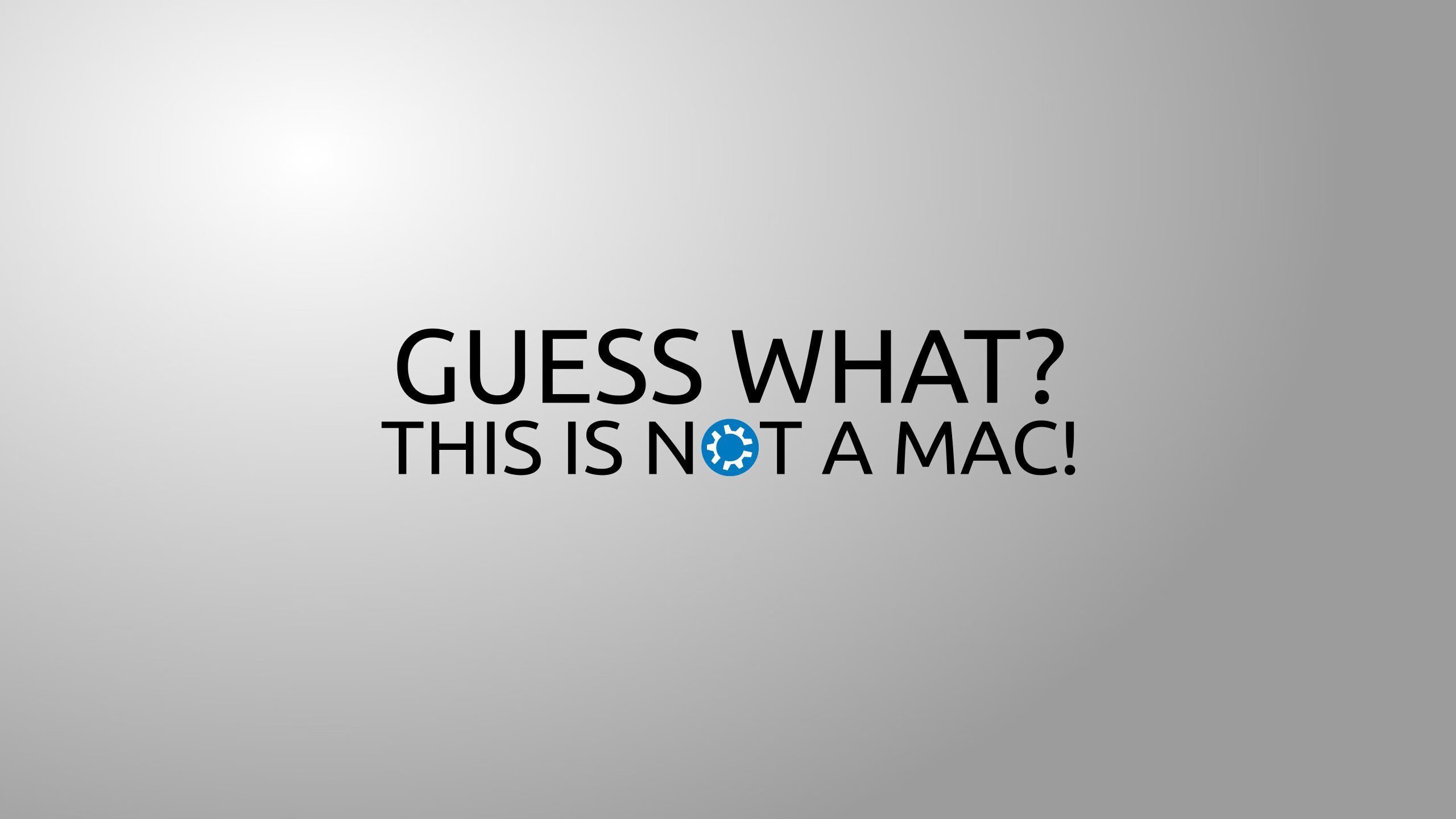 开云在线-车队分析：技术细节如何左右比赛走向？，赛车的左右