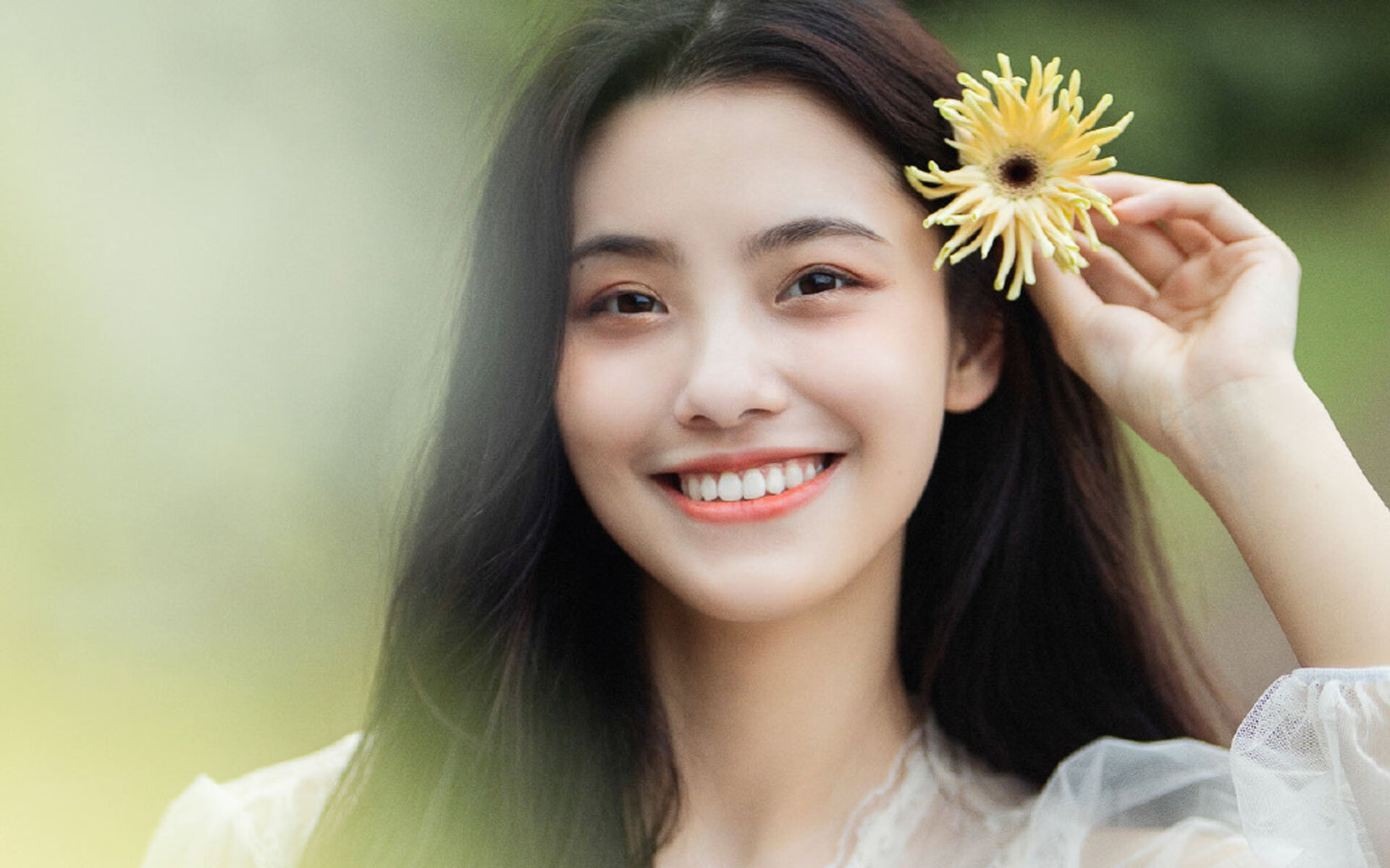 开云体育下载网址-逆境中的团队配合:哪队战术调整最成功?,逆境 突破