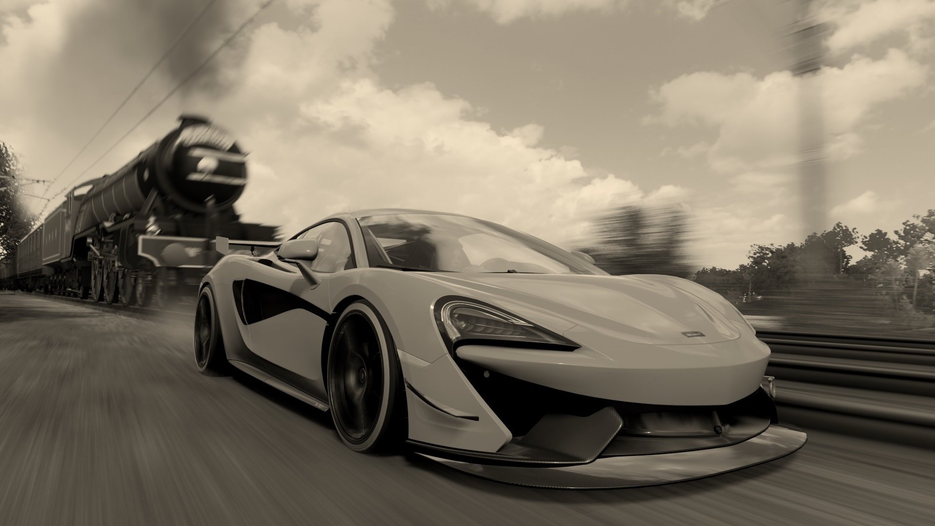 下载开云-青少年“篮动青春”体育舞蹈大赛在上海精彩落幕,2020上海青少年篮球比赛