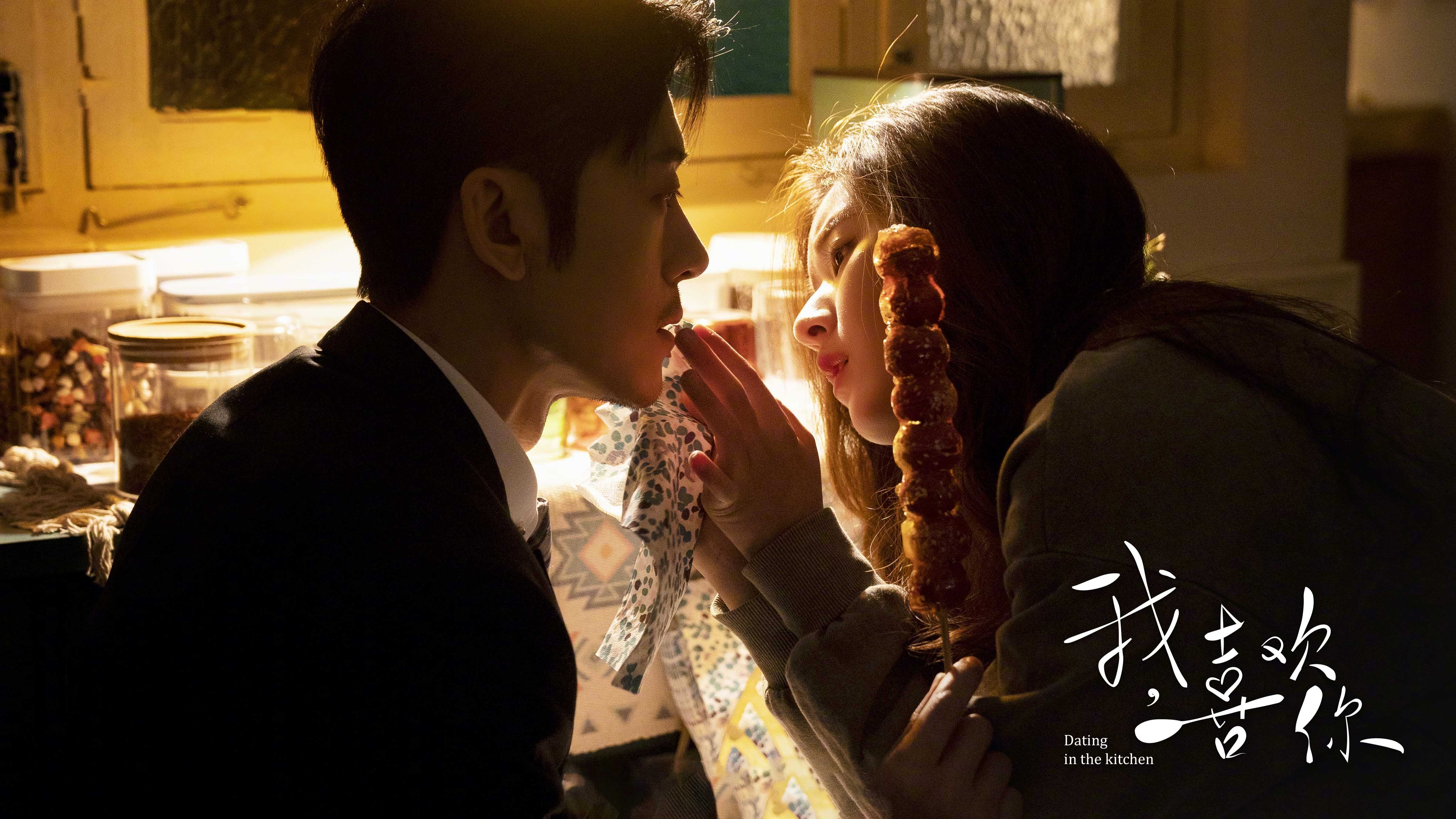 开云体育官网-露天古老体育活动:追忆传统古技