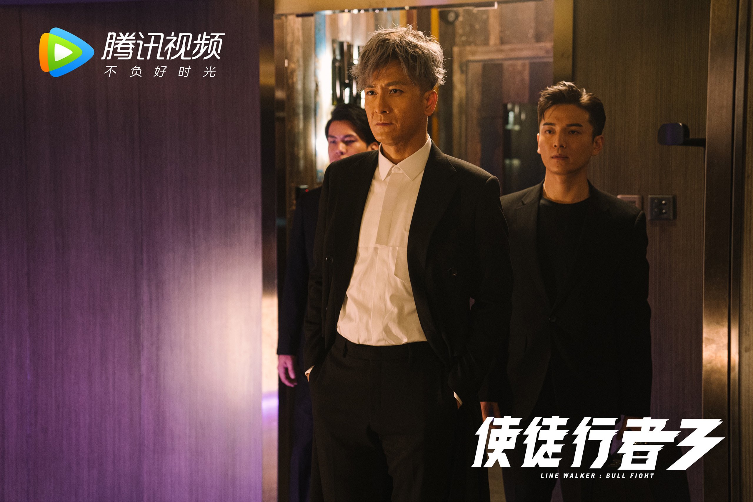 开云下载-那些影响F1历史的瞬间,f1 历史