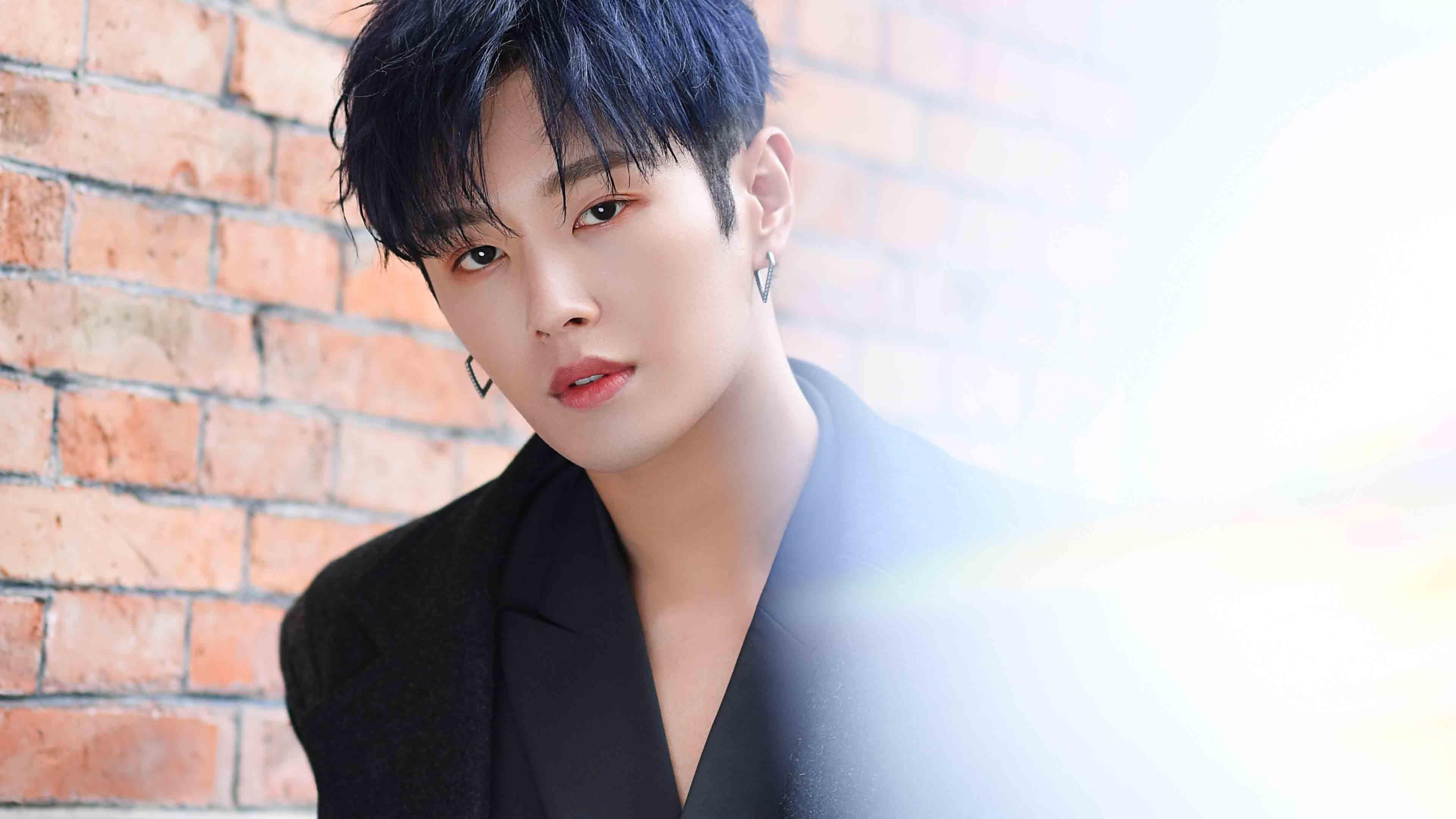 kaiyun app download-青训场馆智能监控系统优化,确保青少年的训练安全与效率,青训管理