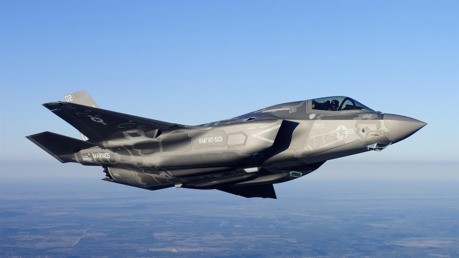 开云体育客户端-CBA新赛季转会市场持续活跃，球员争相选择下家，cba转会动态2021