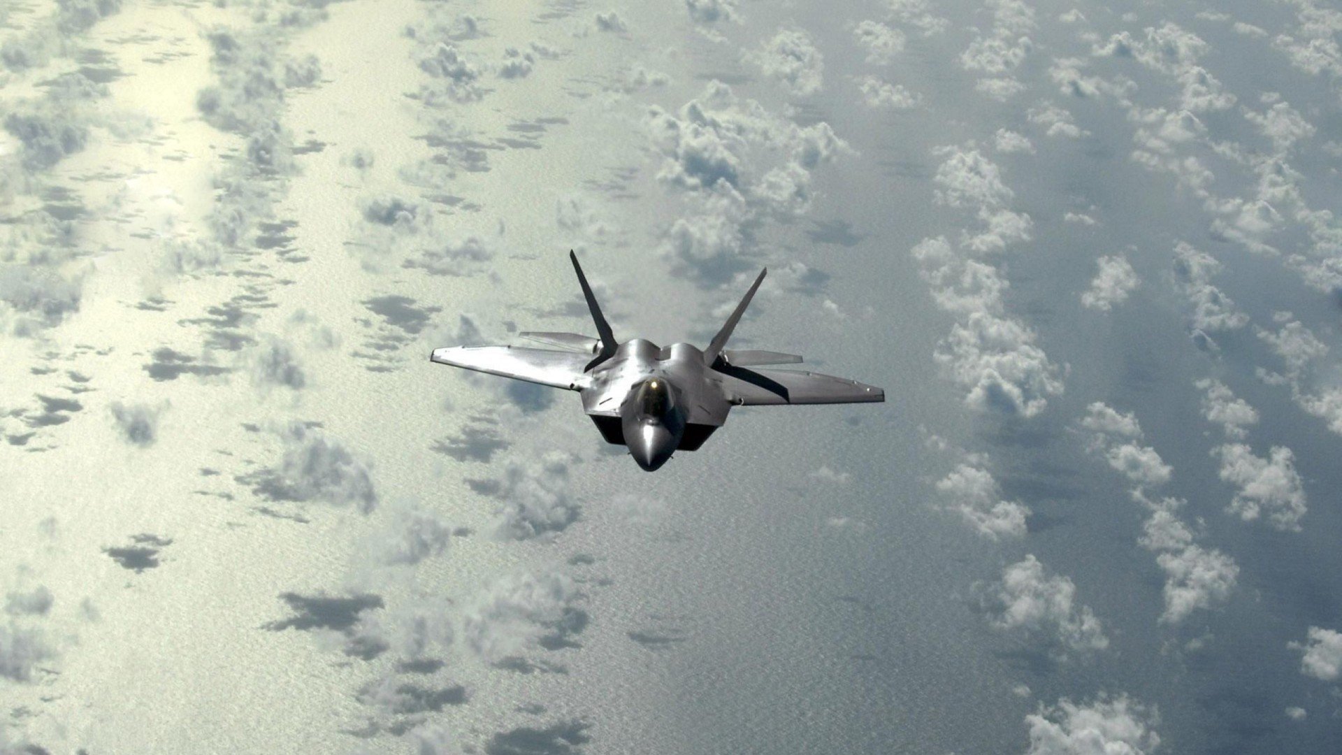 开云体育下载APP-KPL关键比赛精彩回顾,kpl比赛现场