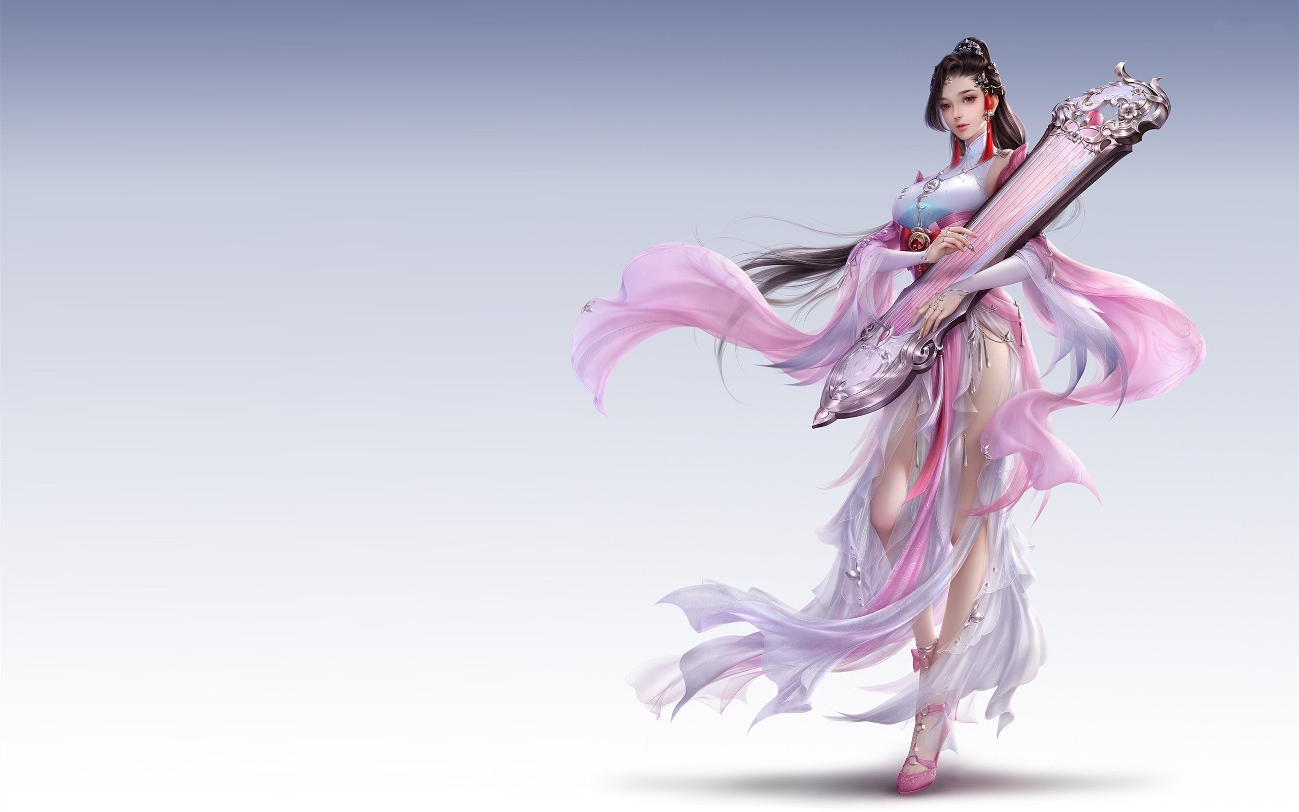 开云体育下载网址-NBA总决赛首轮战罢 医院VS勇士，nba总决赛骑士vs勇士