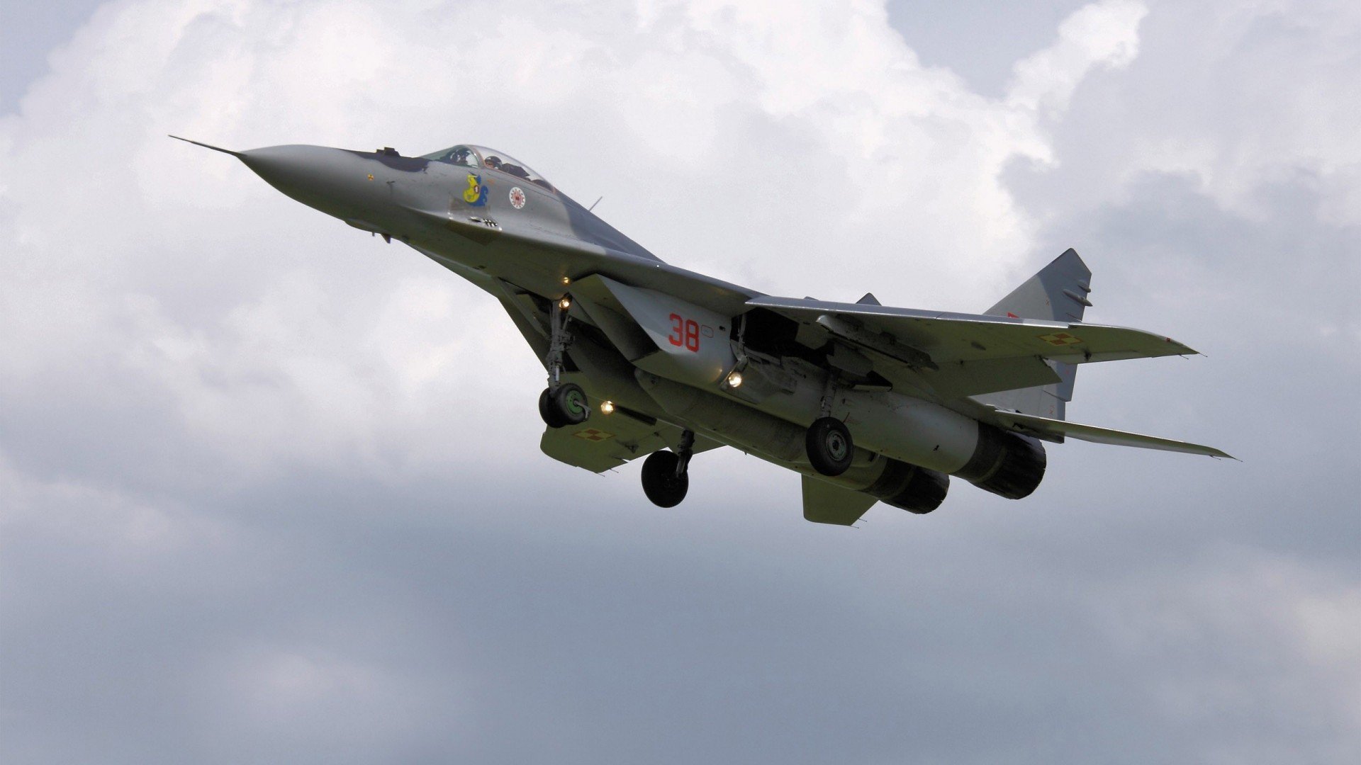 开云体育入口-《伦纳德表现出色，带领球队拼搏至最后一刻》，伦纳德霸气