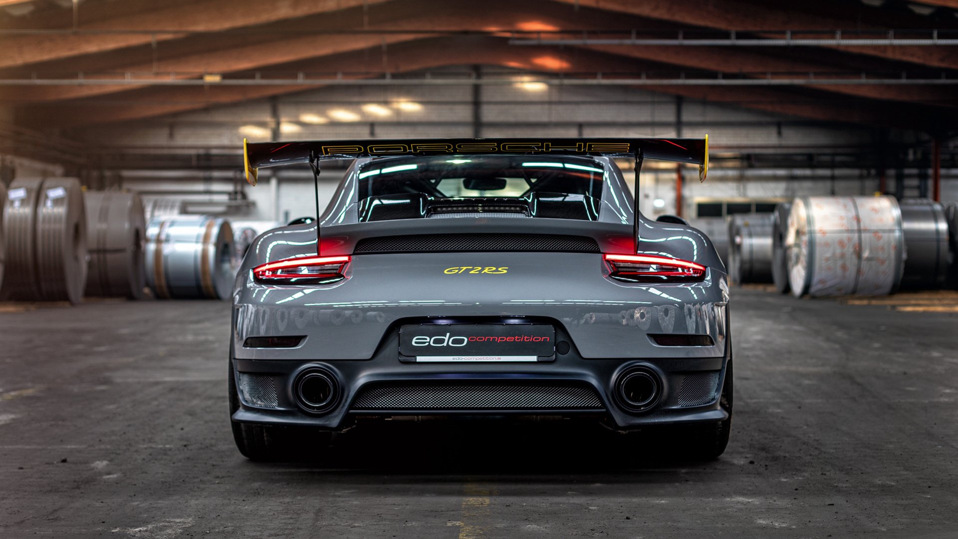 开云体育保障-世界滑雪锦标赛落幕,中国双人项目首次登顶,世界滑雪锦标赛冠军