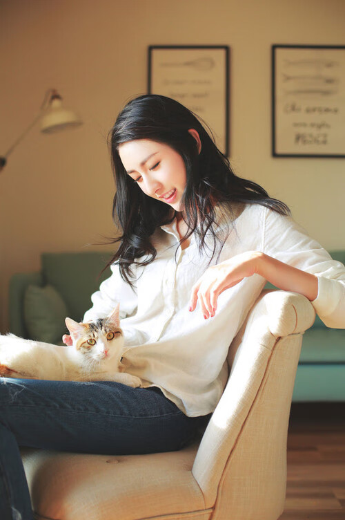 开云体育保障-传奇球员宣布退役,结束辉煌足球生涯,传奇球员名单