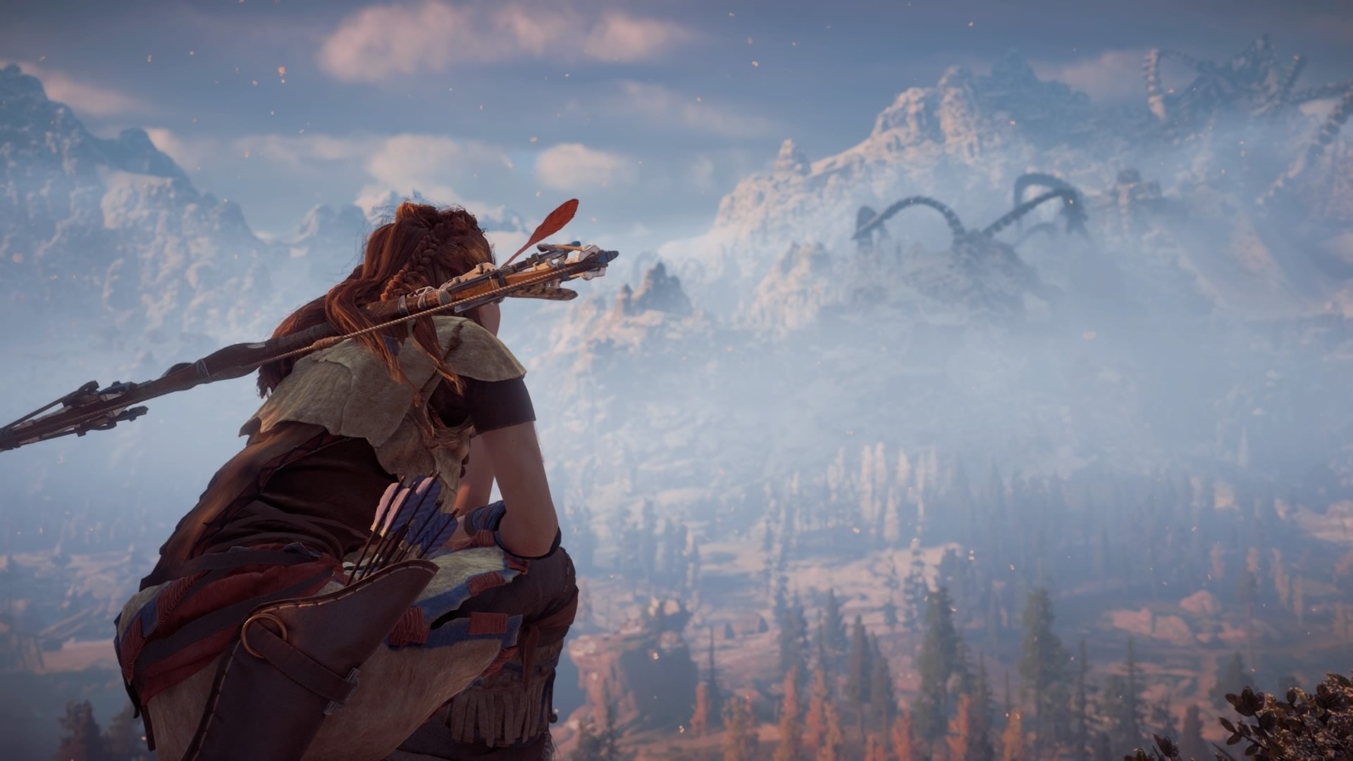 开云体育app安全下载-凯撒酋长与阿尔萨德达成球员交换协议，凯撒酋长与阿尔萨德达成球员交换协议了吗