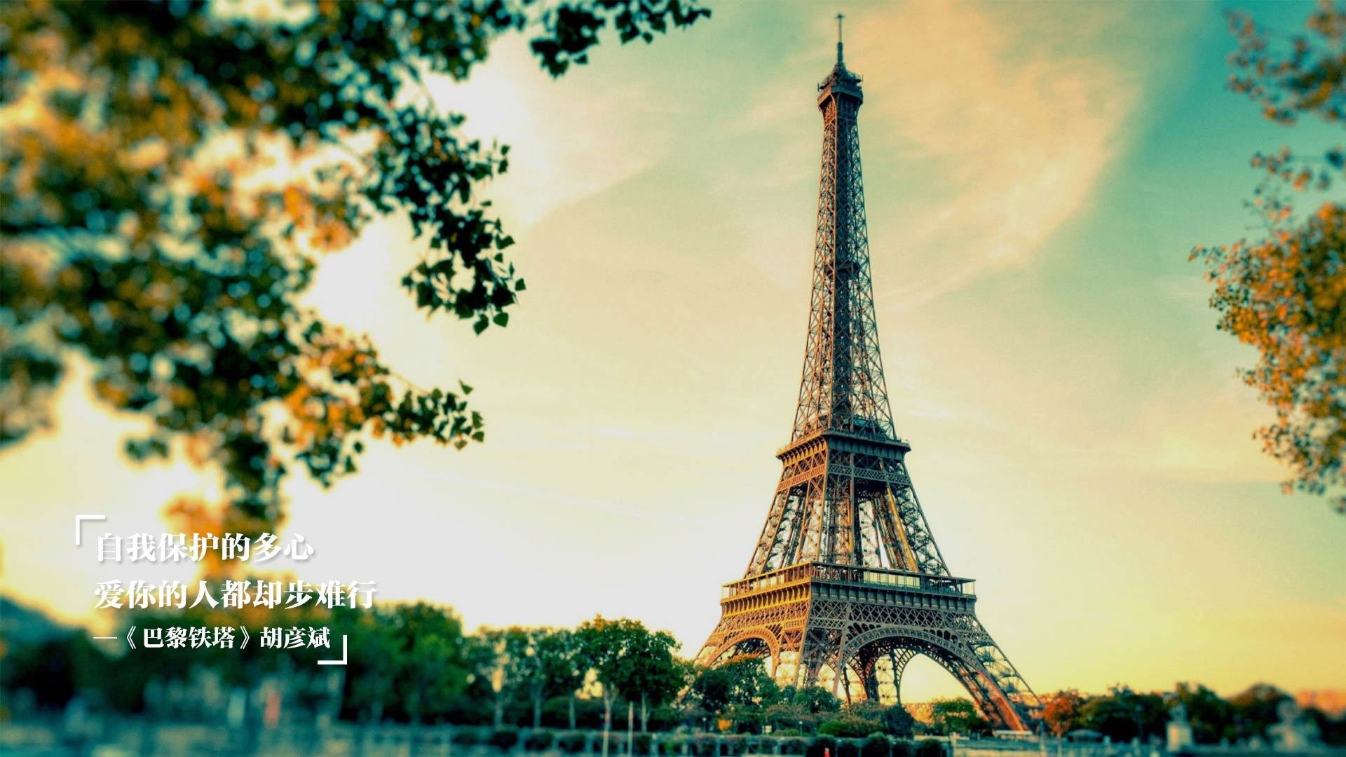 开云体育app安全下载-凯撒酋长与阿尔萨德达成球员交换协议,凯撒酋长与阿尔萨德达成球员交换协议了吗