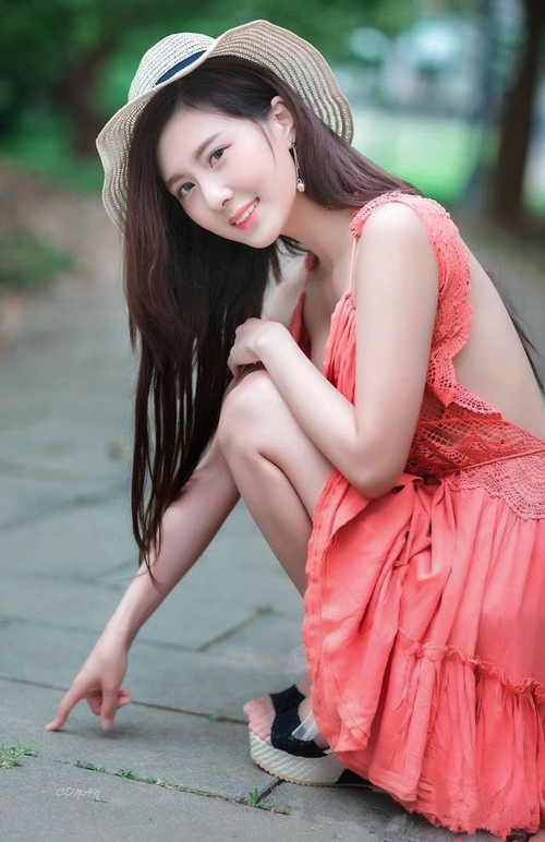 kaiyun sports safe-勇士重建和争冠能否兼顾，勇士重建之路